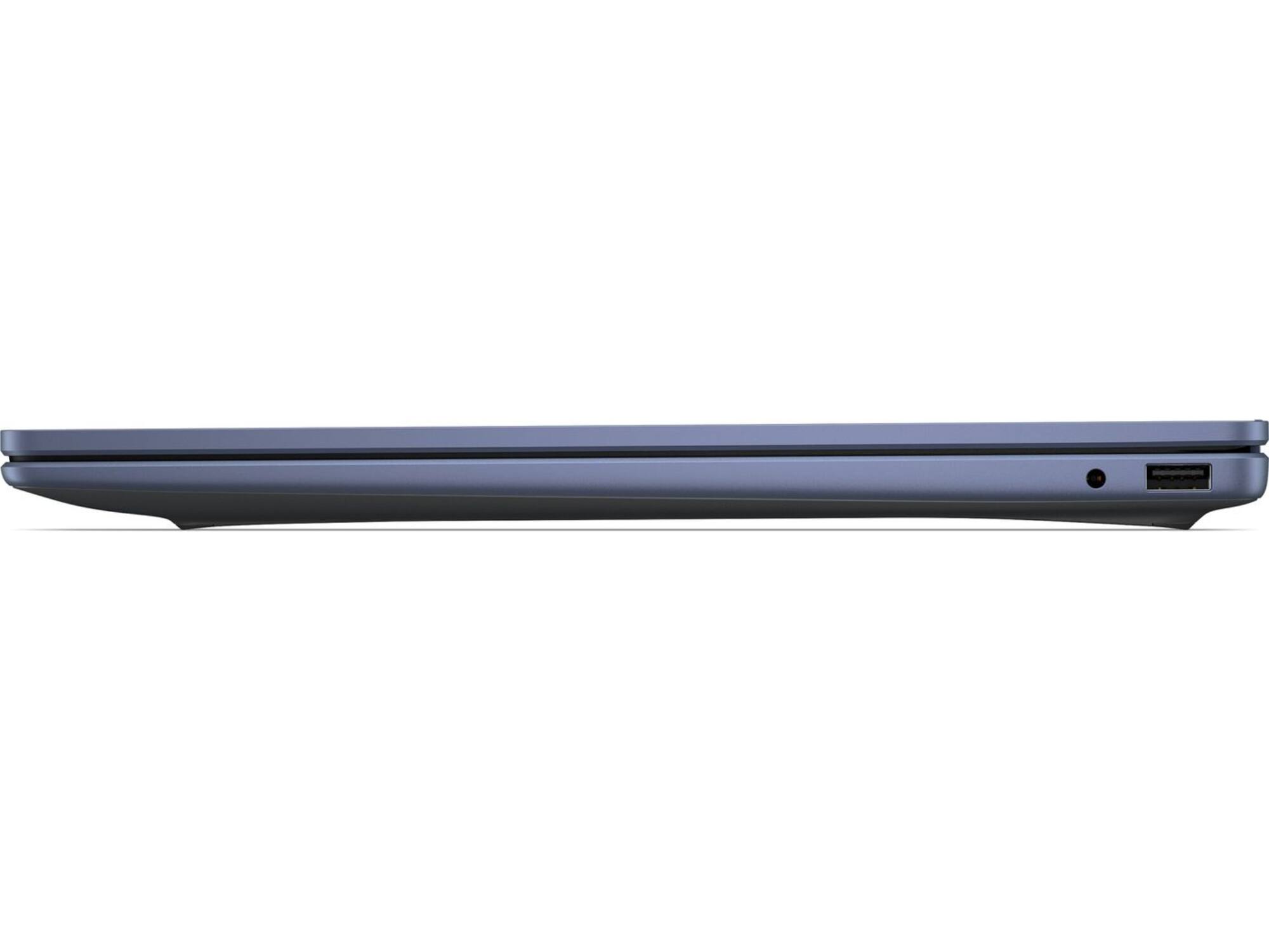 HP OmniBook 3 16-bu0030nwx