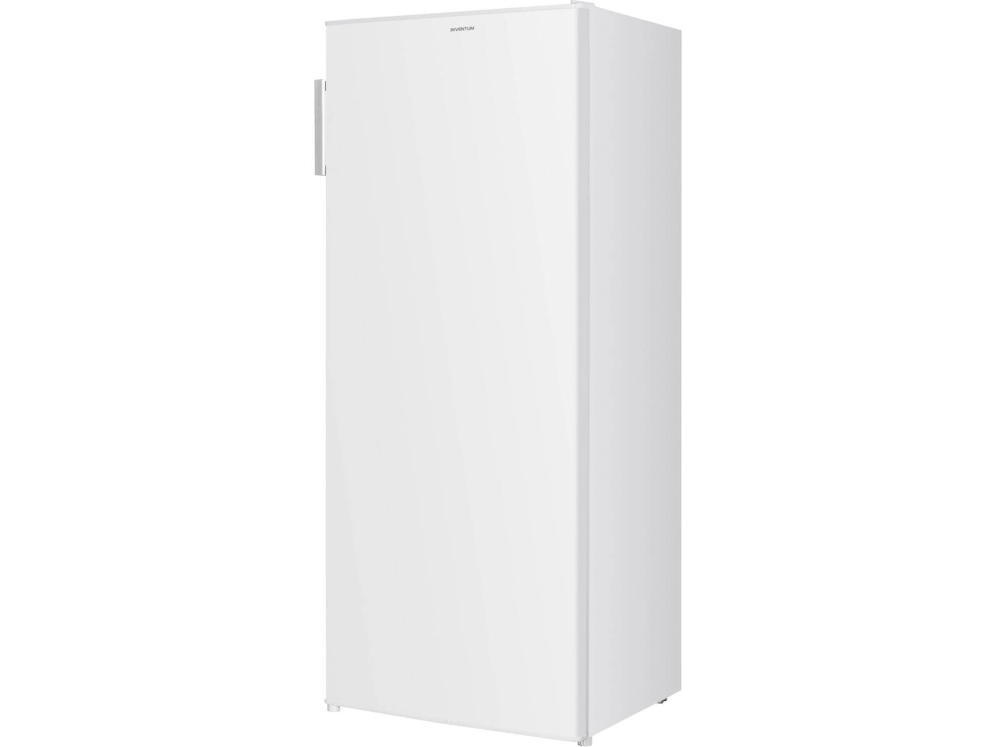 Inventum KK1430W