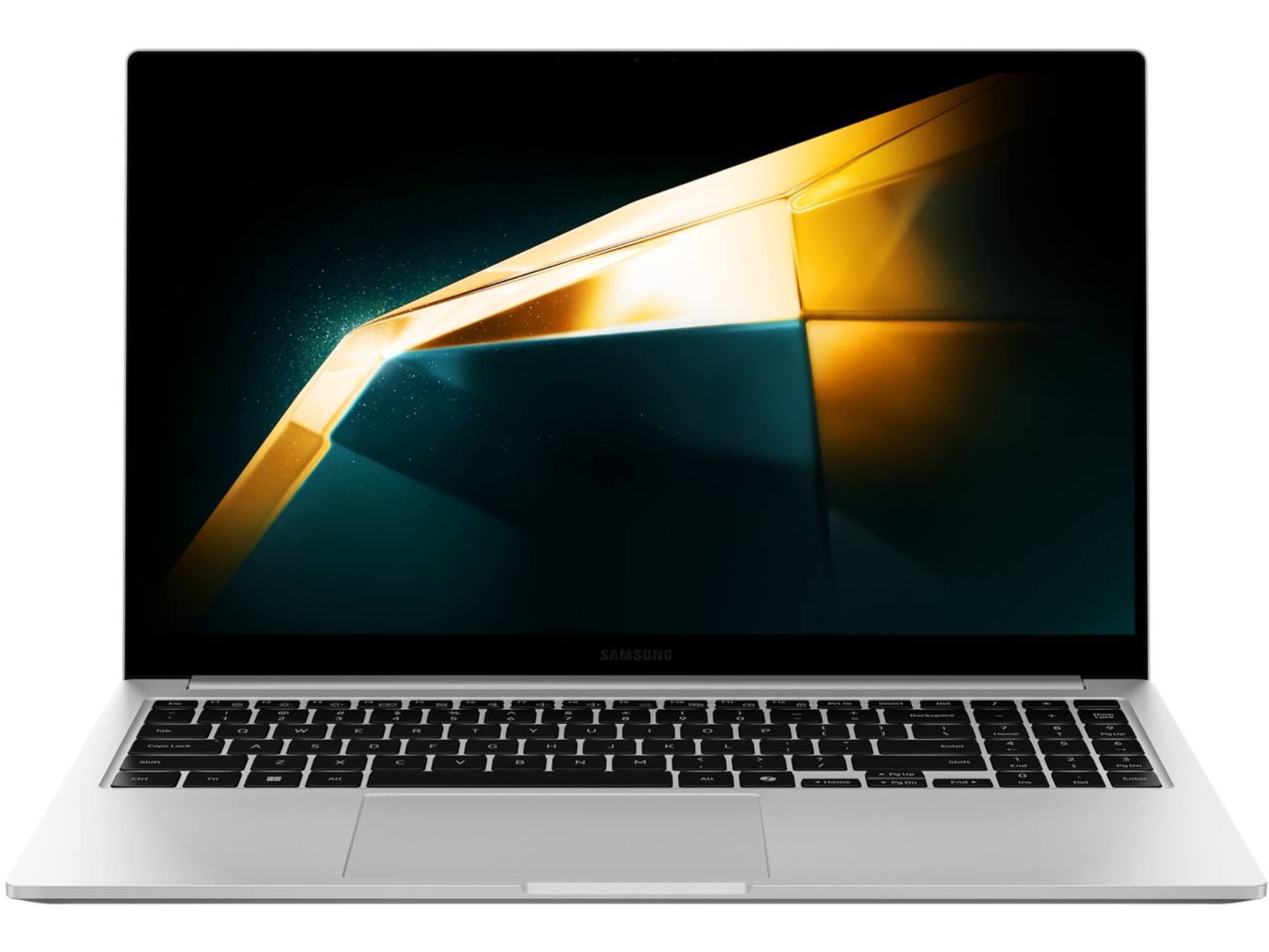 Samsung Galaxy Book4 NP750XGK-LS2USDX