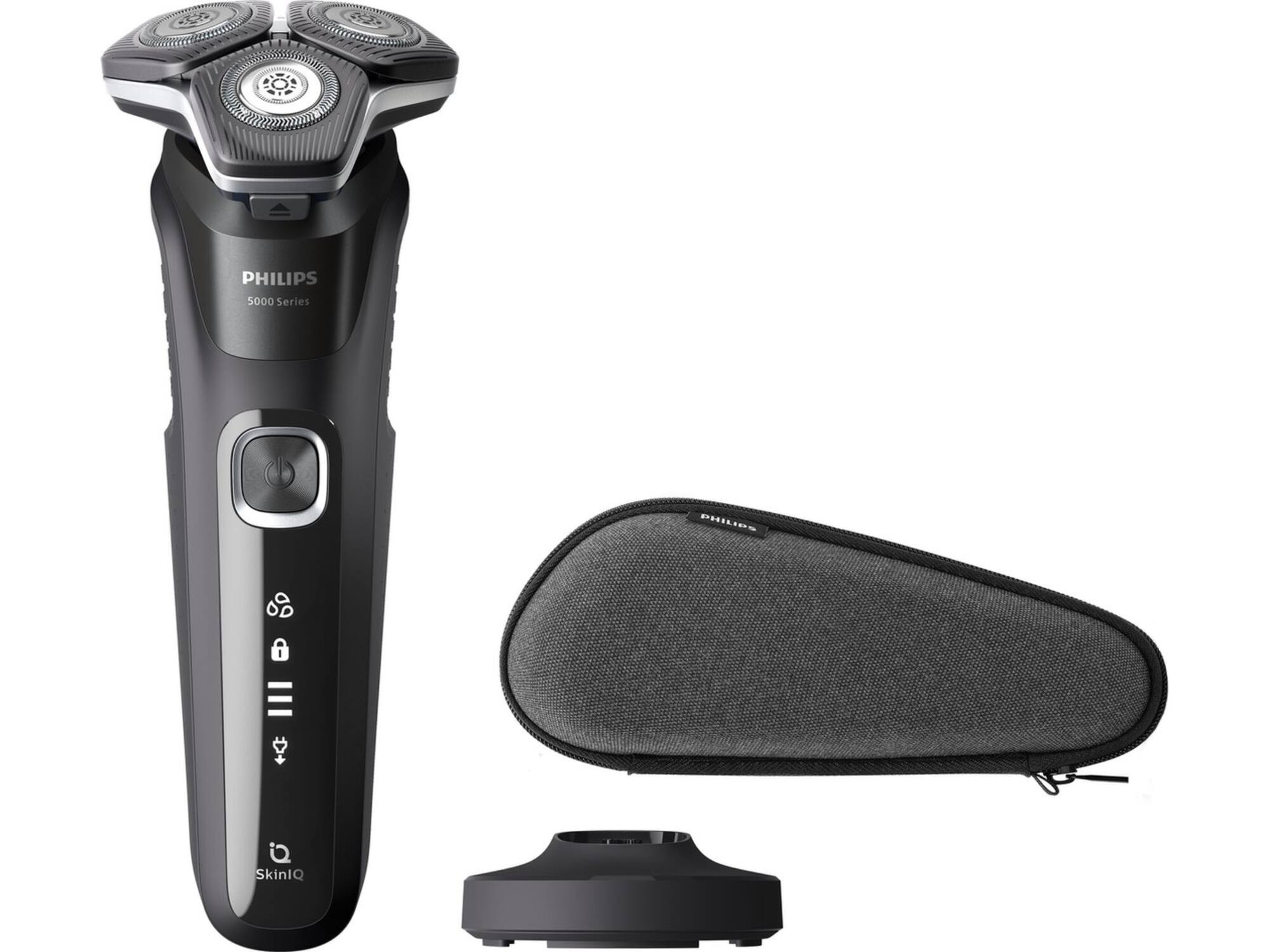 Philips Shaver Series 5000 S5898/35
