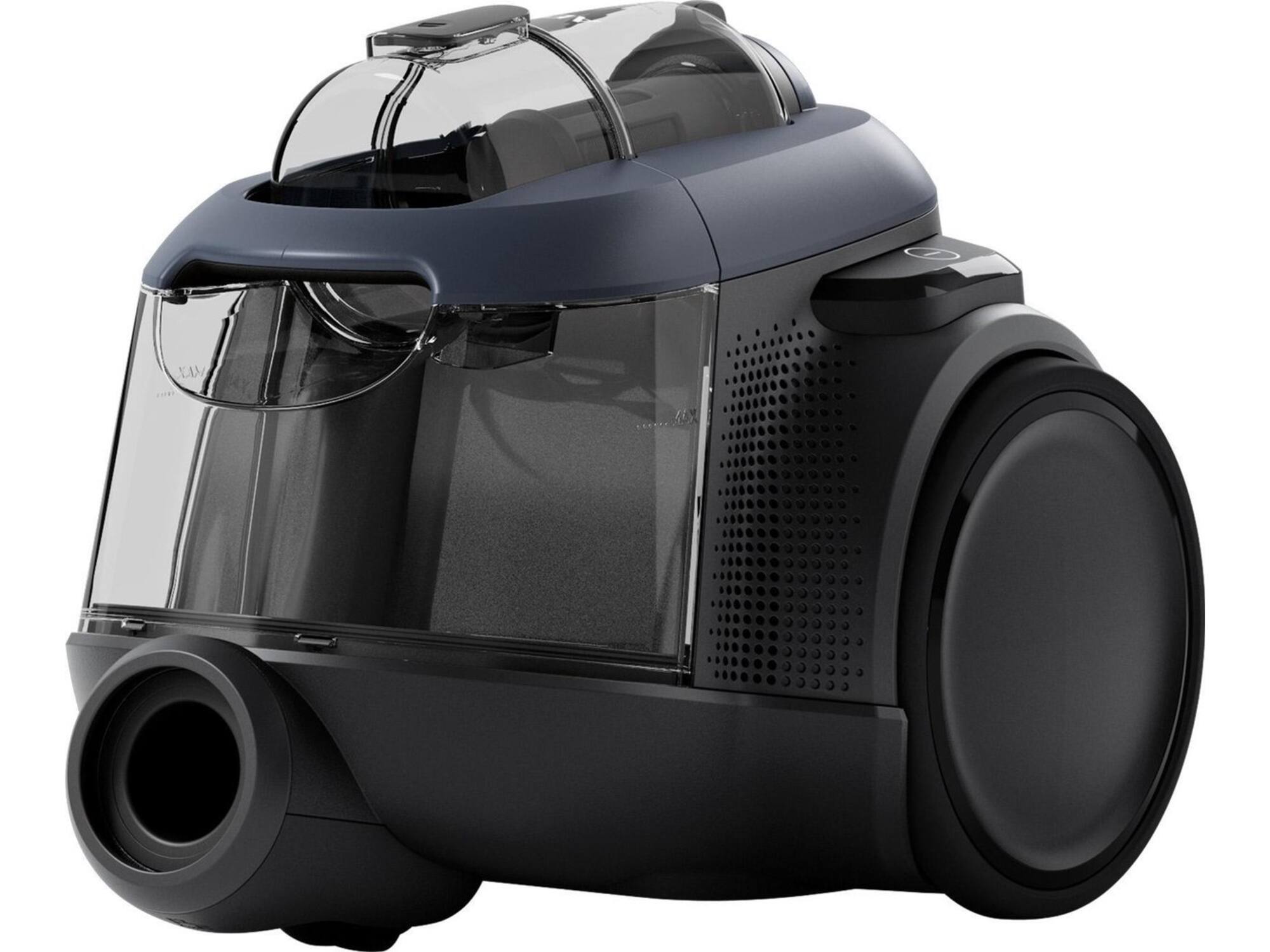AEG AL61C3DB Clean 6000