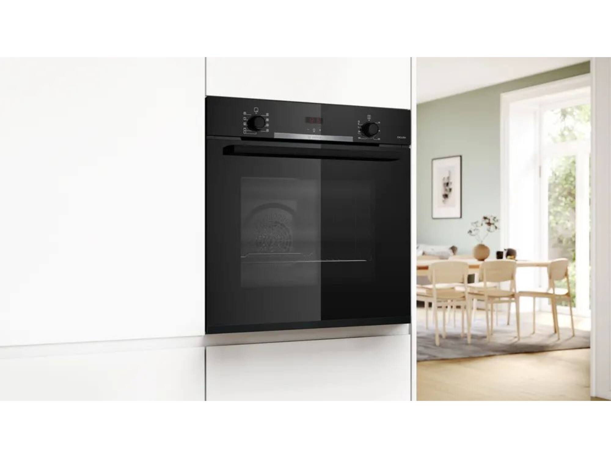 Bosch HBA3140B4 Serie 4 EXCLUSIV