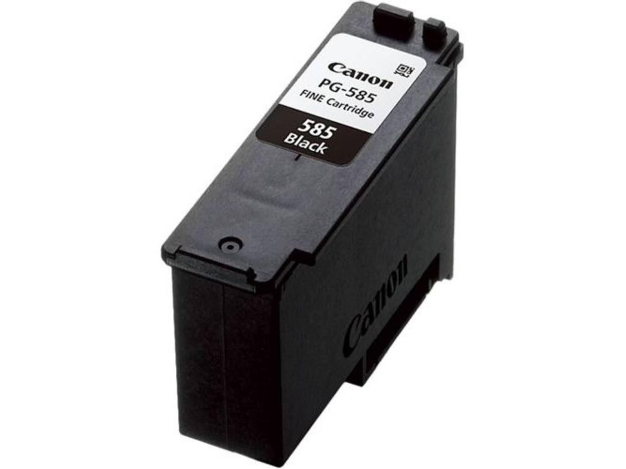 Canon PG-585 Zwart