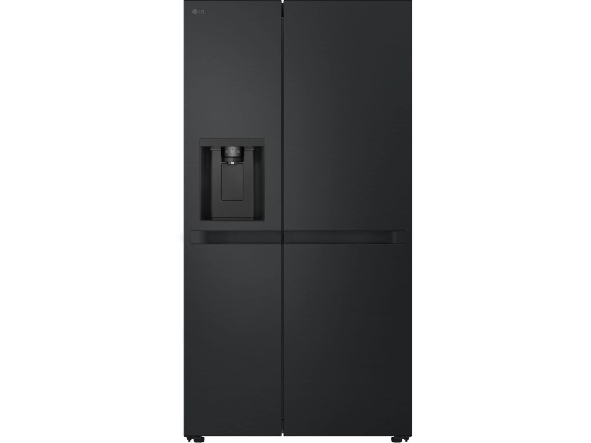 LG GSLC40EPPE