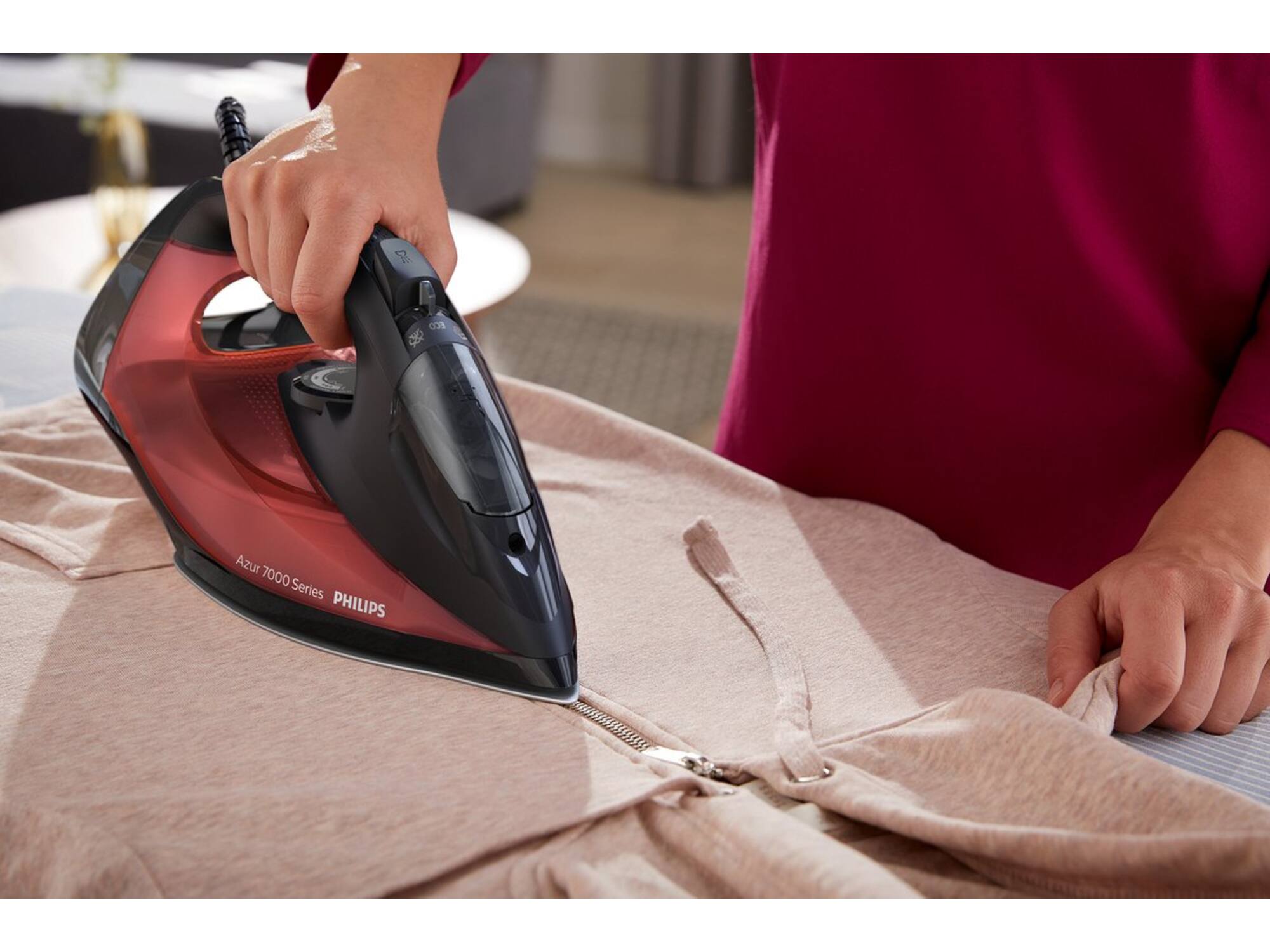 Philips DST7022/40