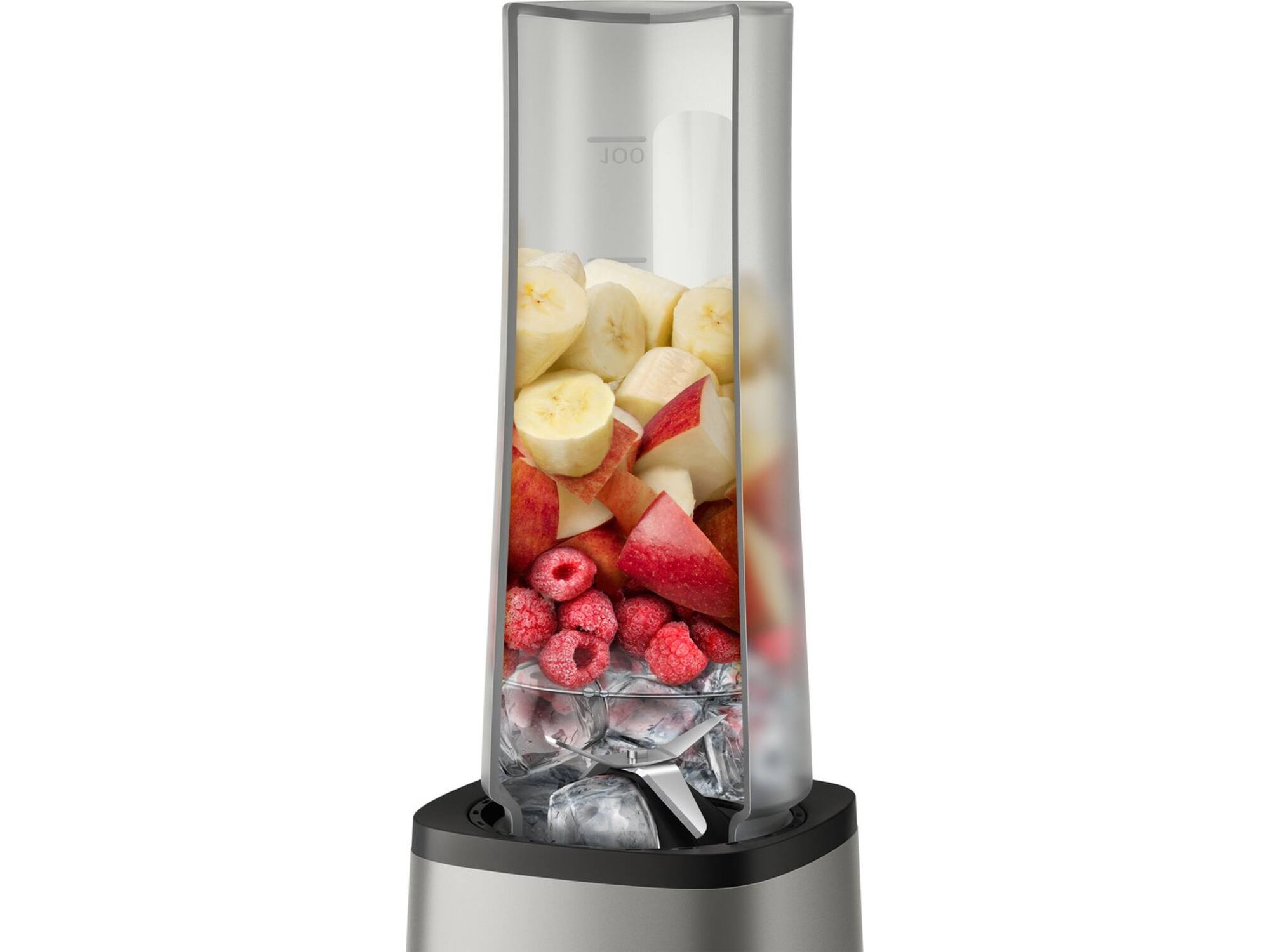 Philips Daily Collection HR2600/80