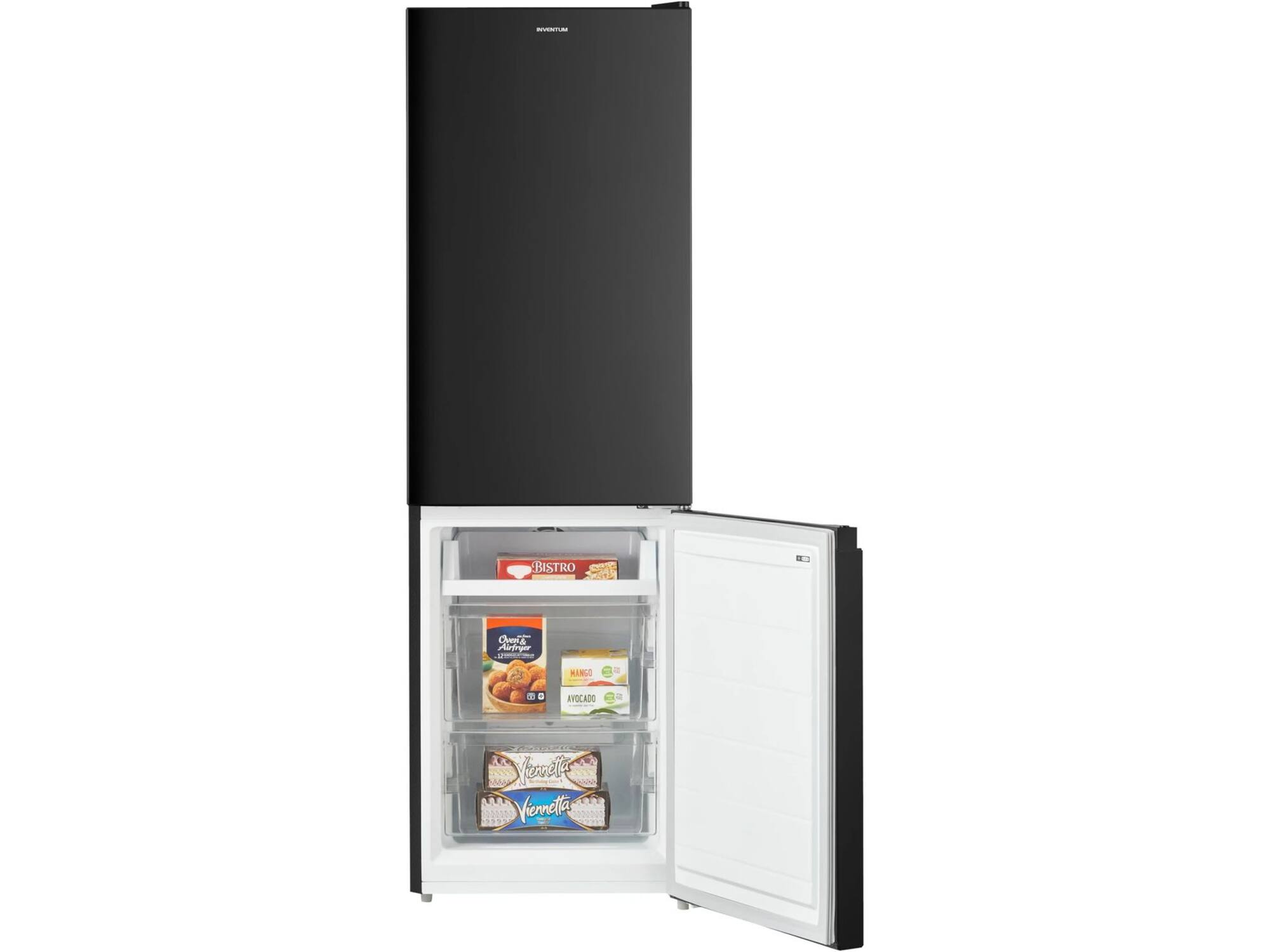 Inventum KV1501B