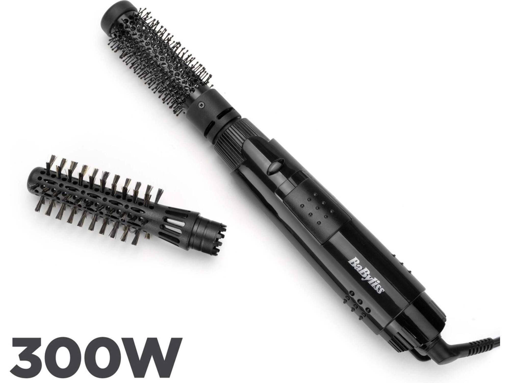 Babyliss AS86E Smooth Shape