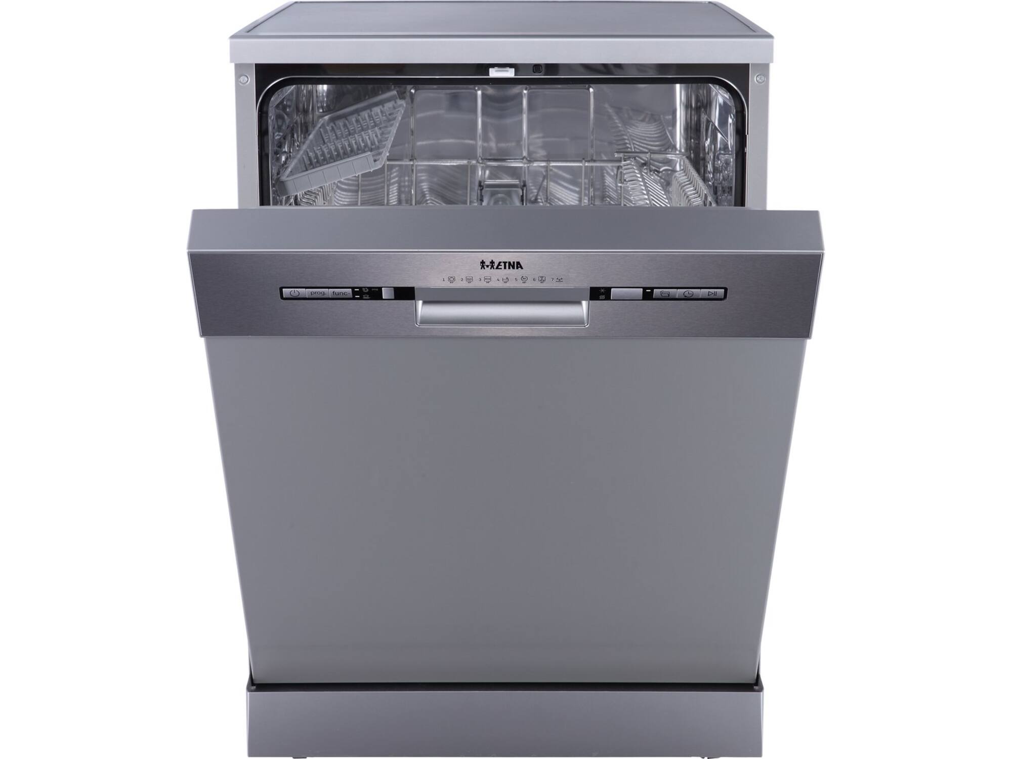 ETNA VWV142RVS