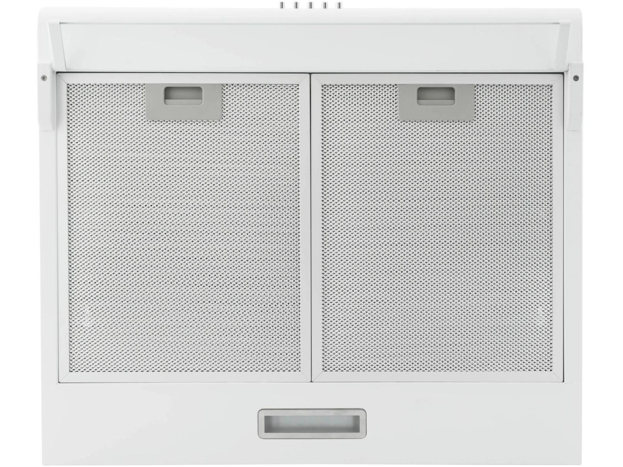 Inventum AKO6012WIT