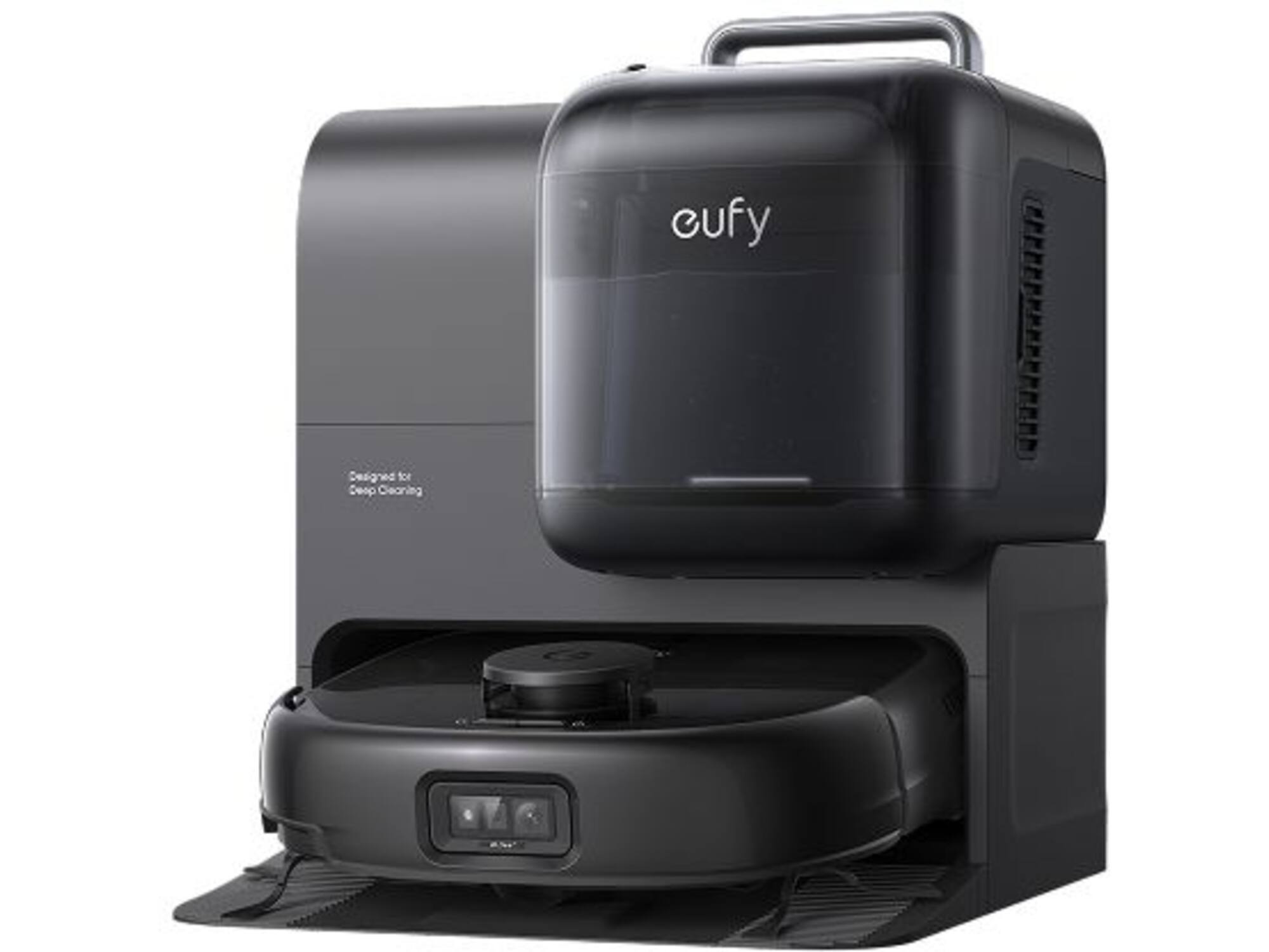 Eufy Omni E28