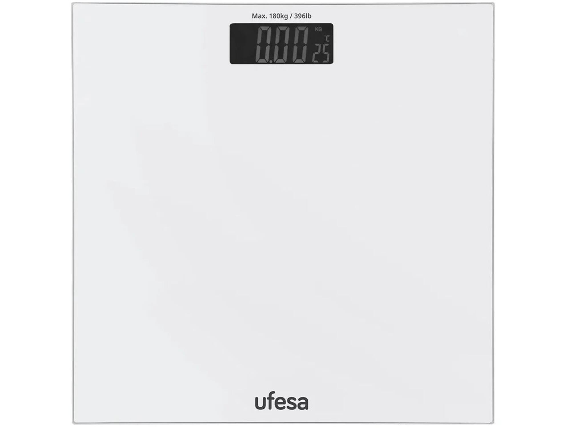Ufesa Basel