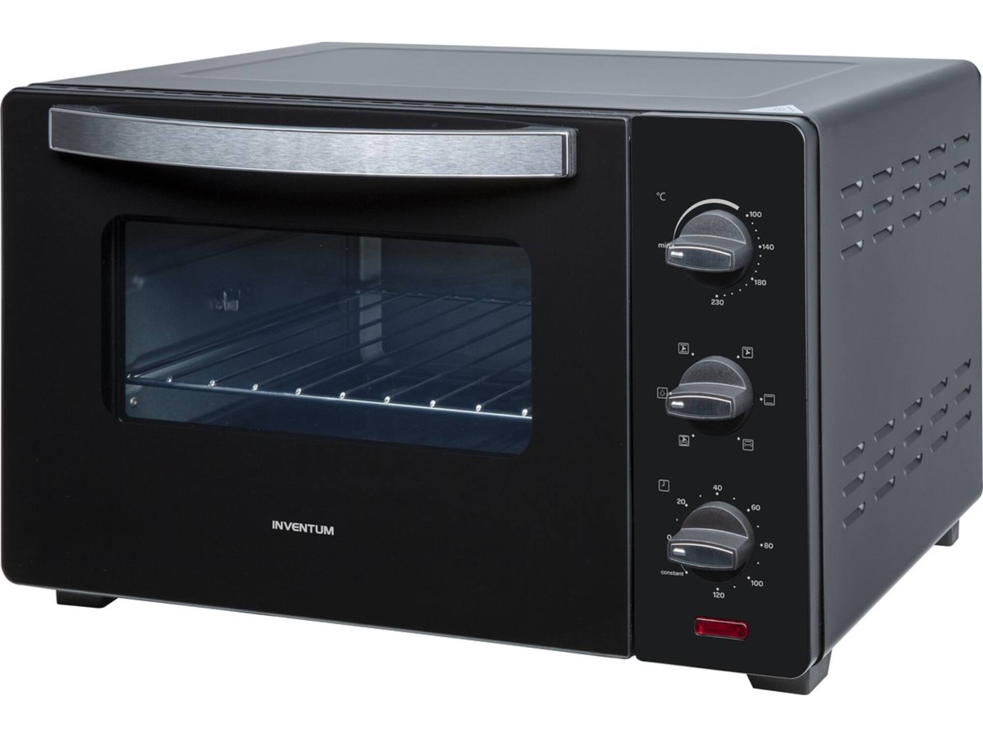 Inventum OV307B