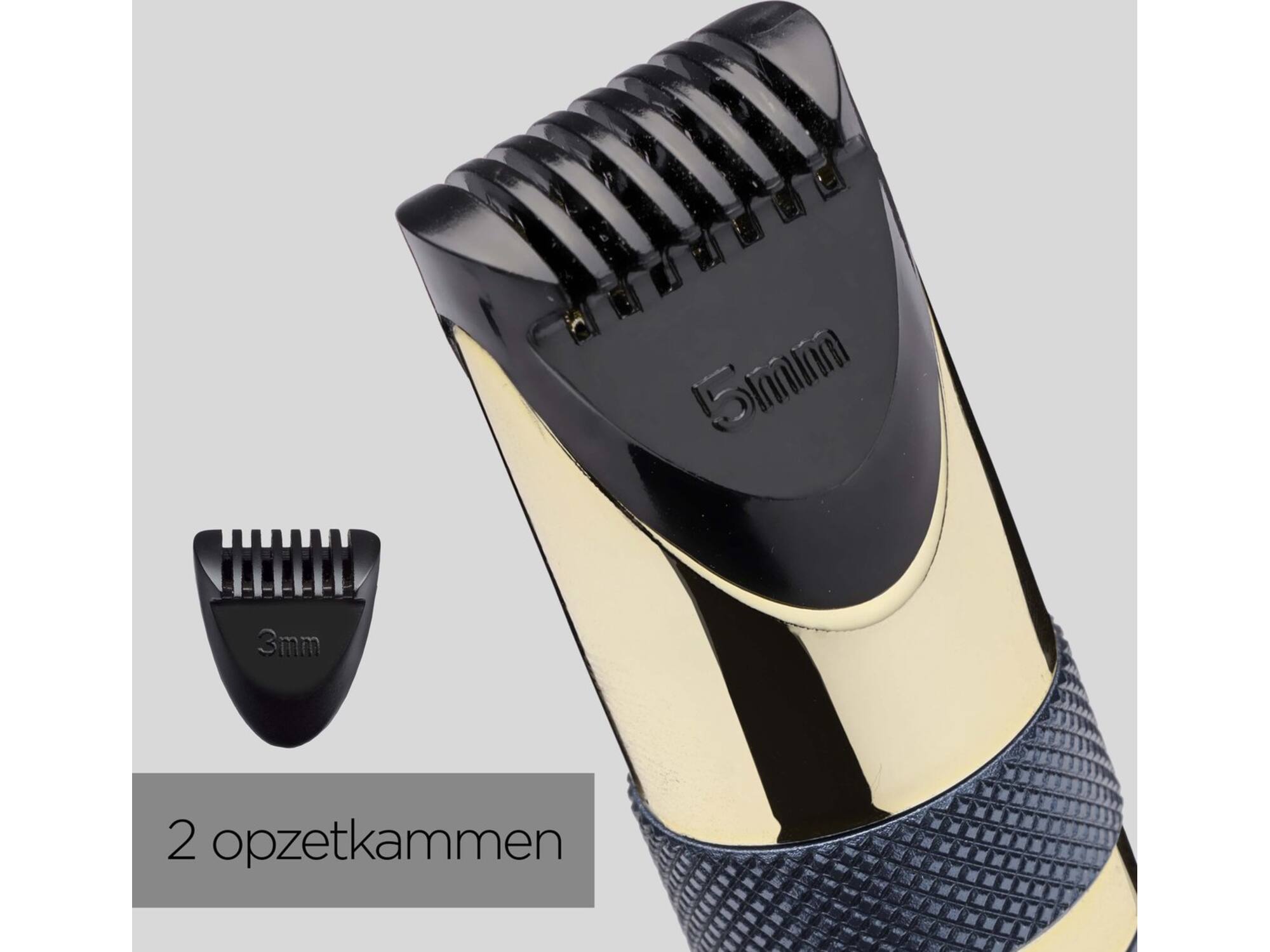 Babyliss Super-X Metal Series E112E