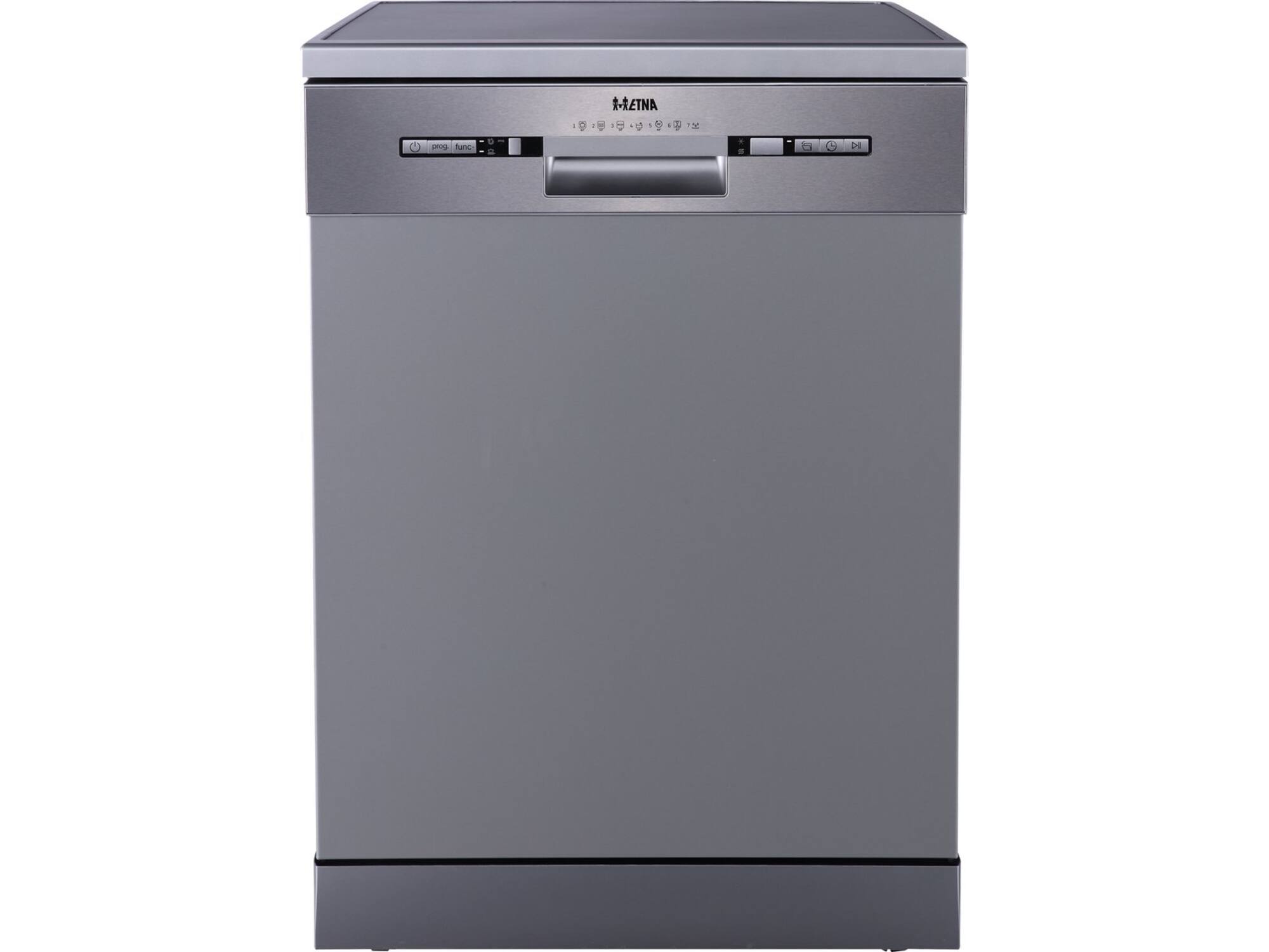 ETNA VWV142RVS