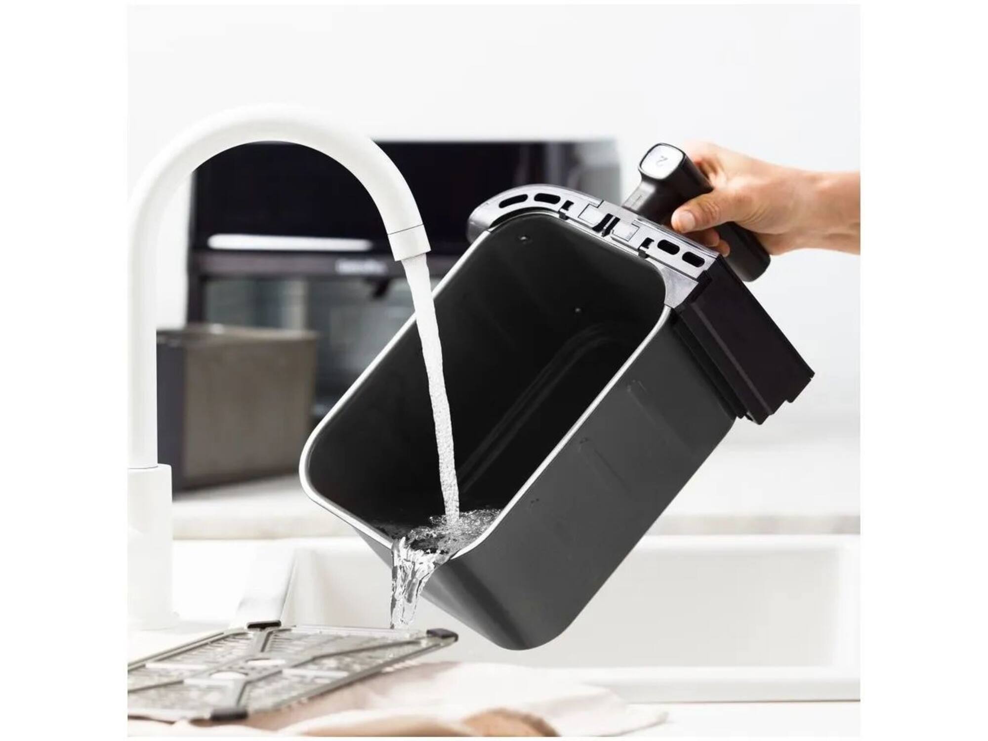GreenPan Switch XXL