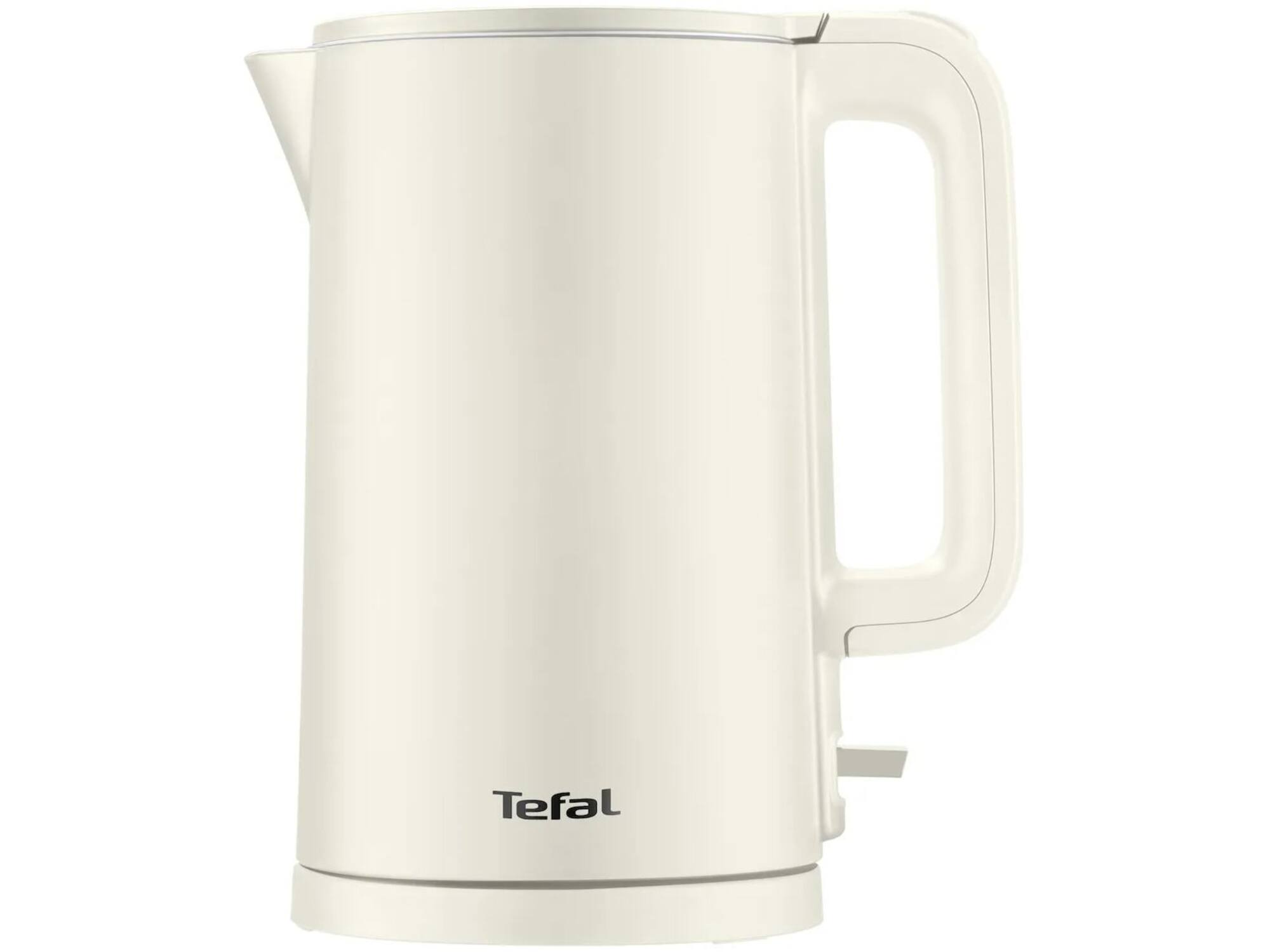 Tefal KO140A Thermo Protect
