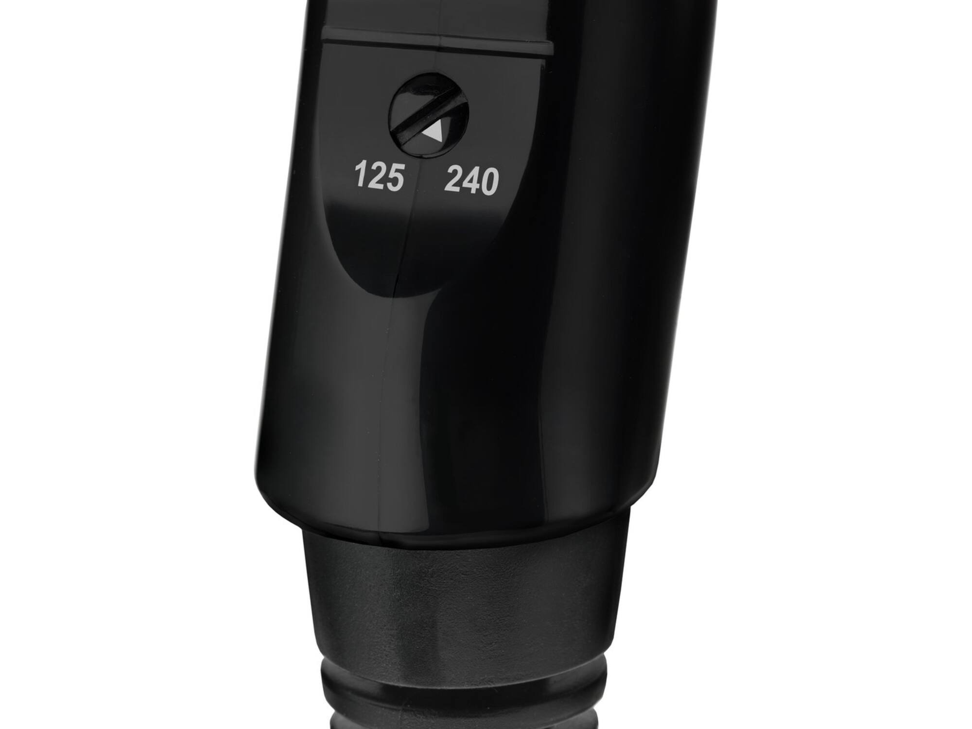 Babyliss Travel Dry 5344E