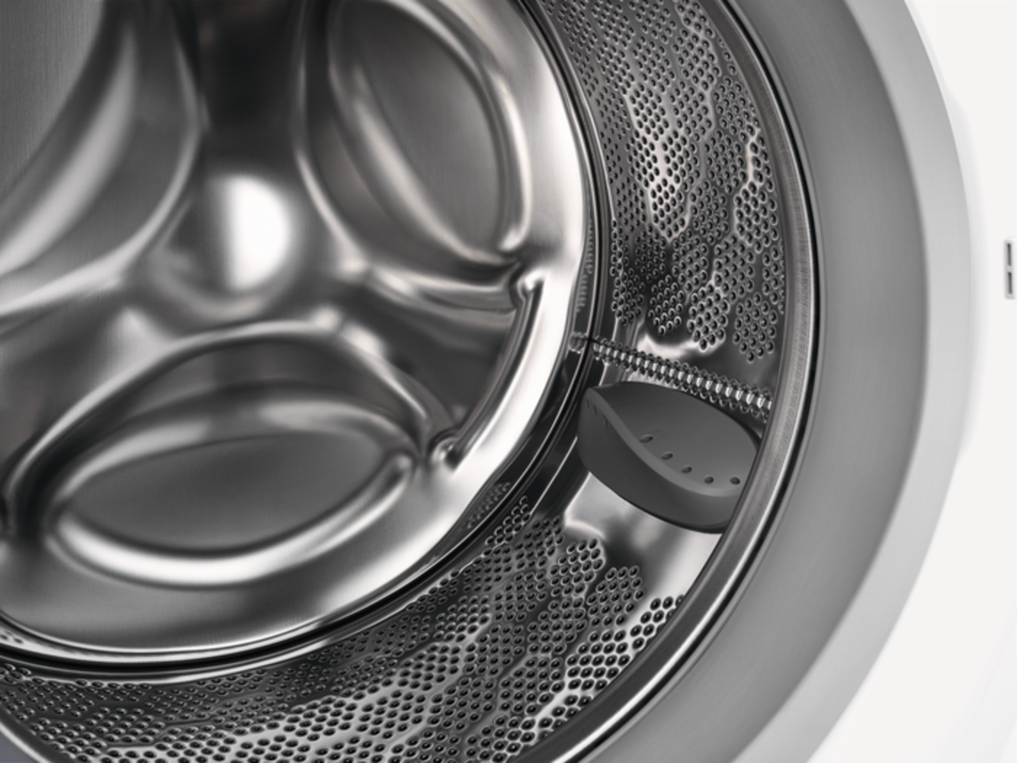 AEG LF627400 ProSense