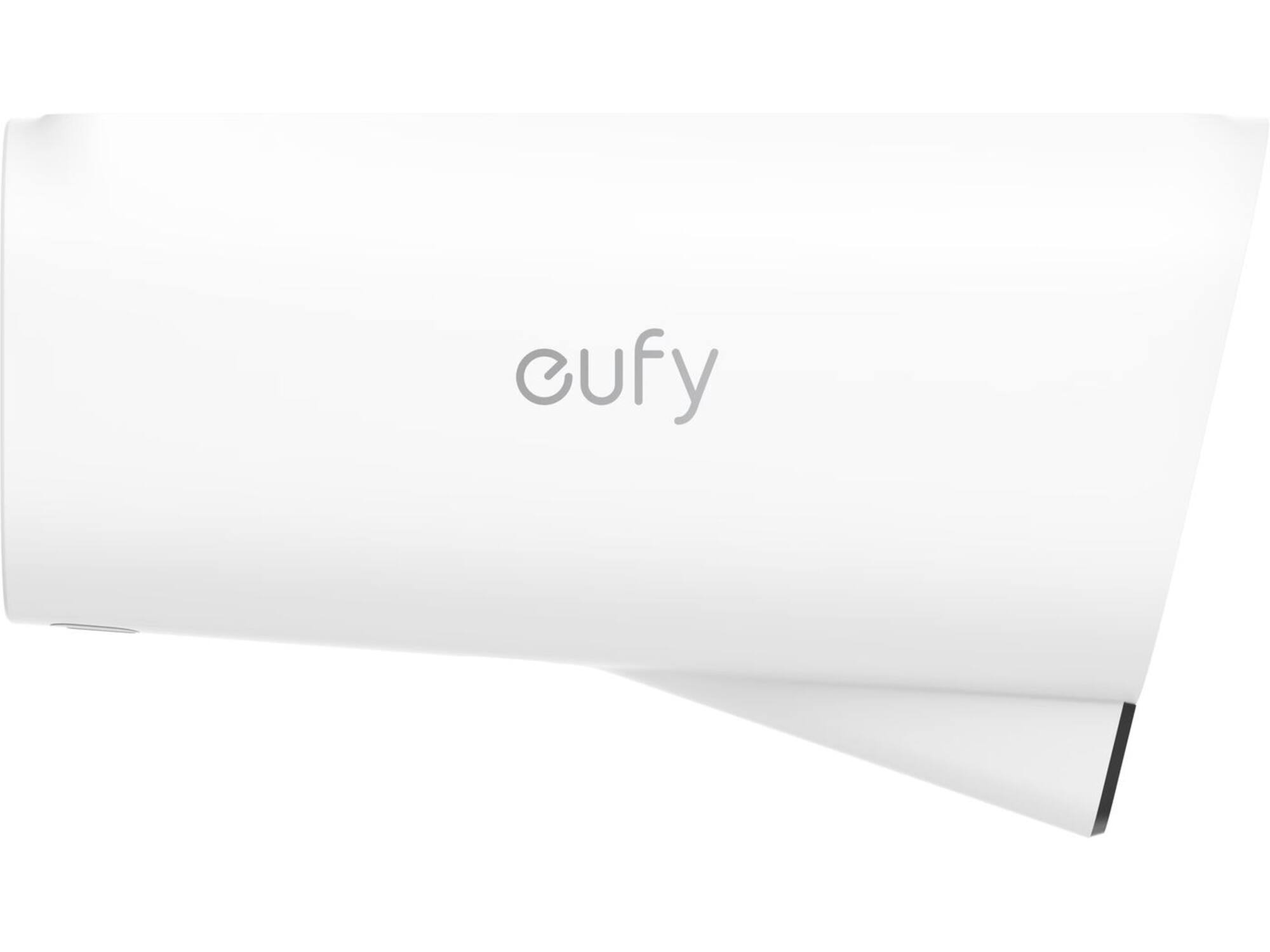 Eufy EufyCam S3 Pro Add-on