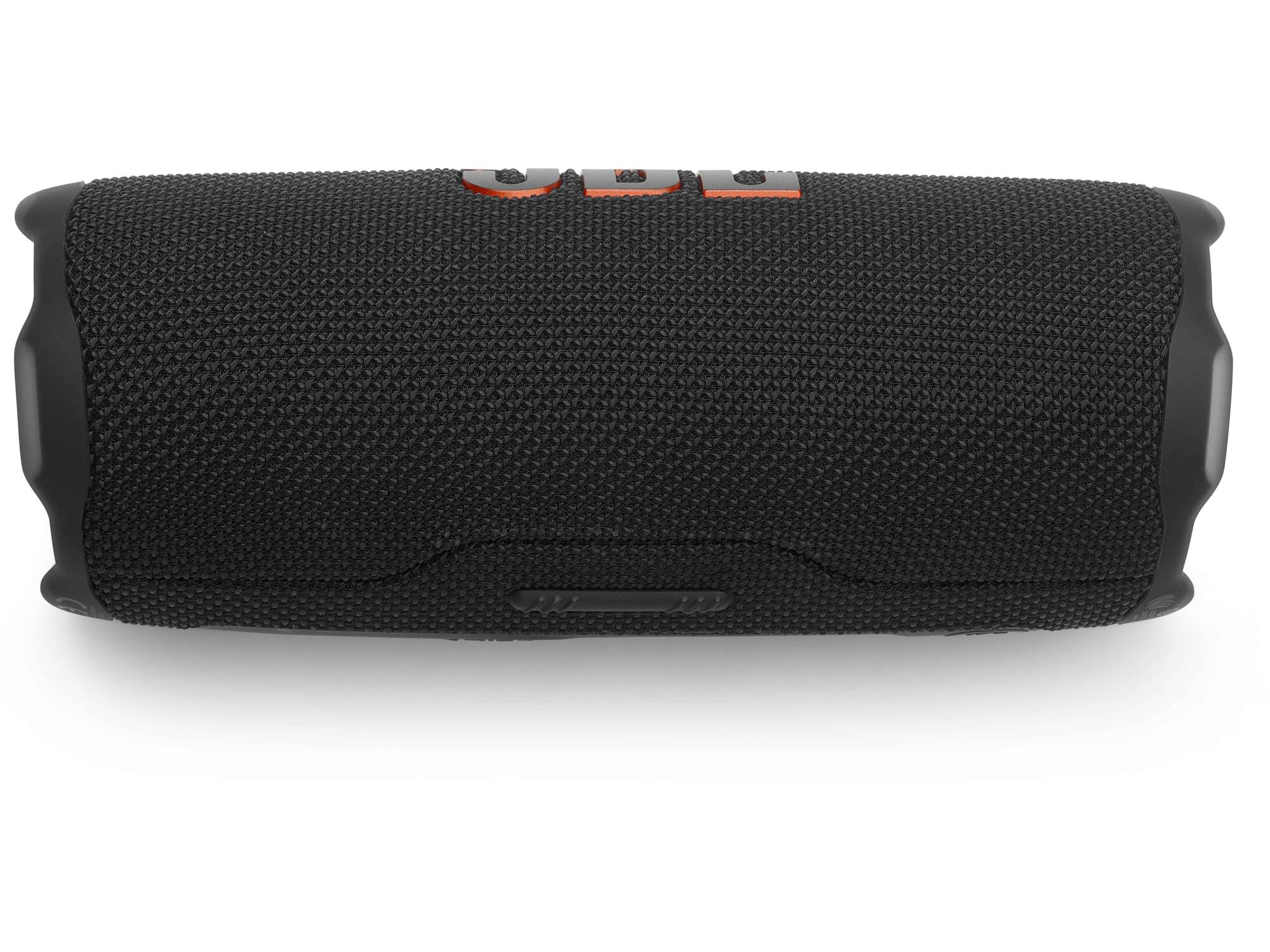 JBL Flip 7 Zwart