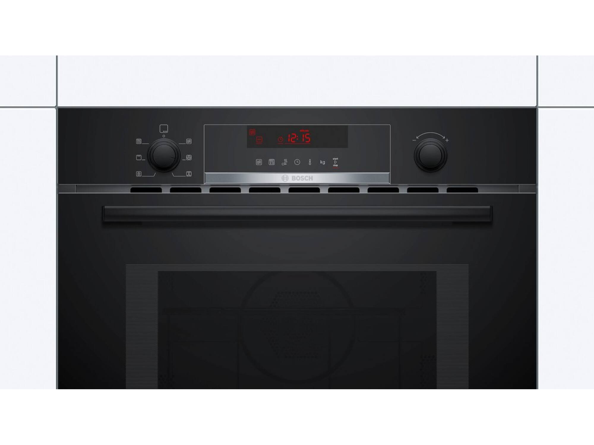 Bosch CMA583MB0B