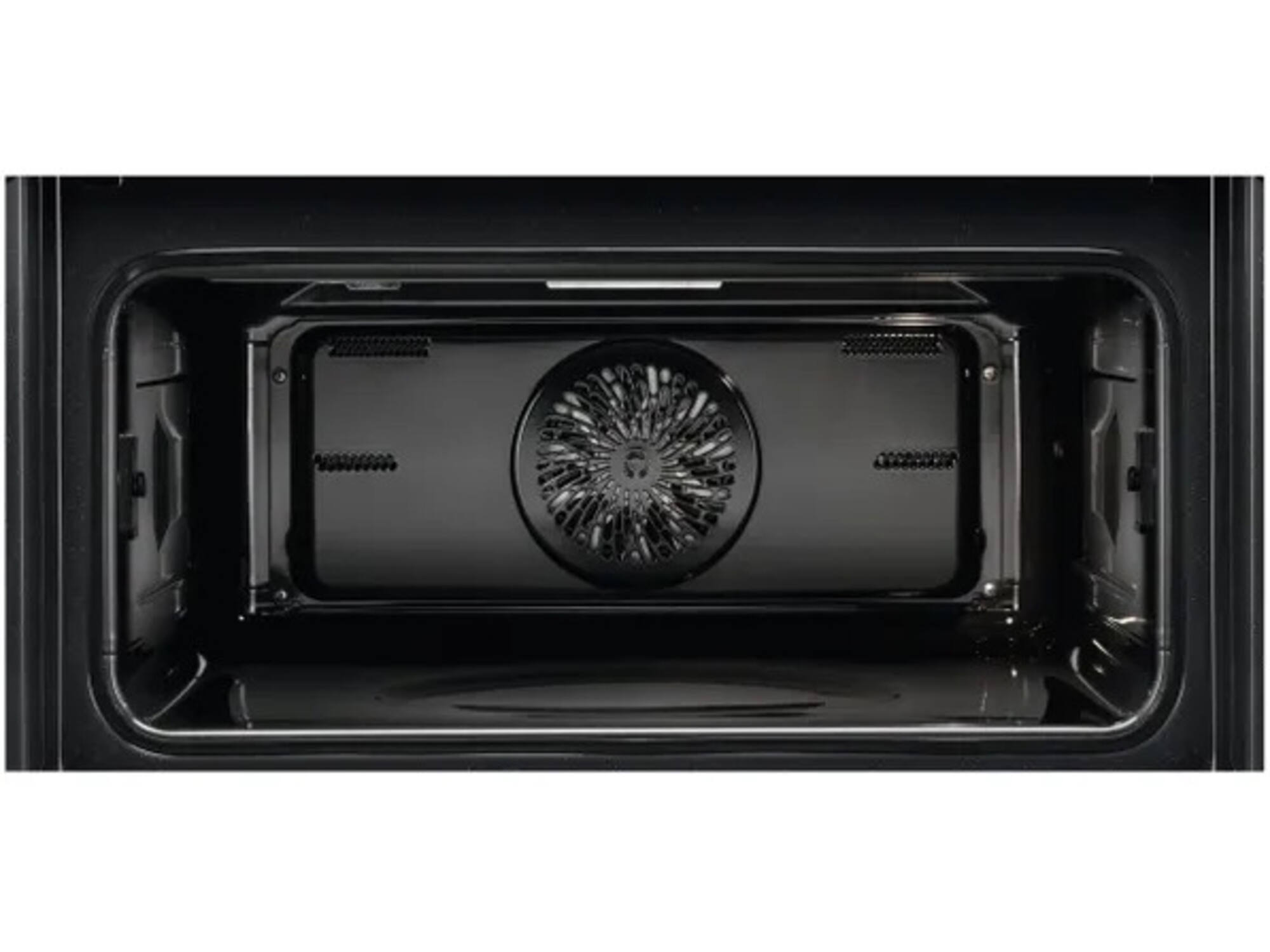 AEG CME565060B