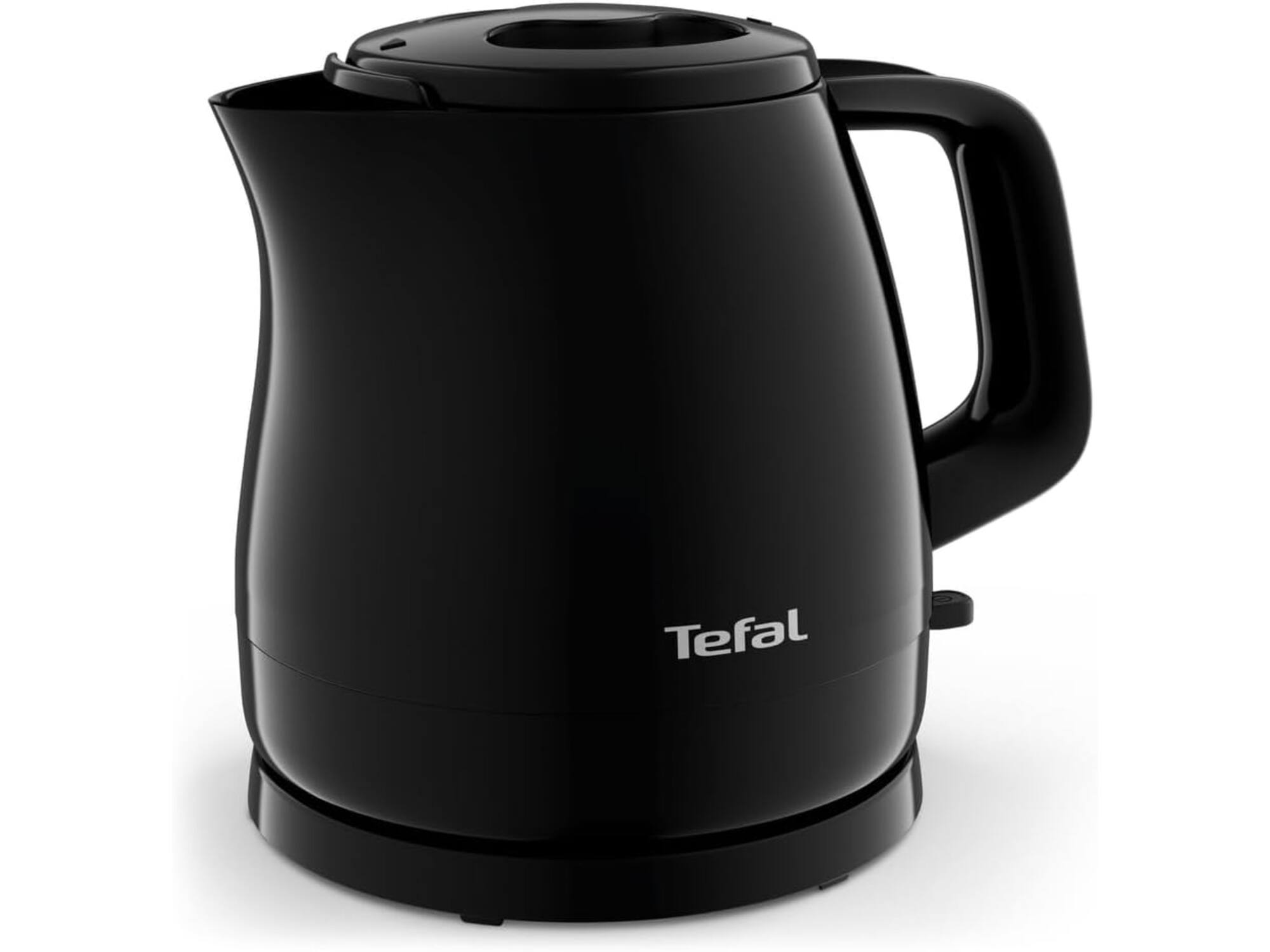 Tefal KO153810 Vita