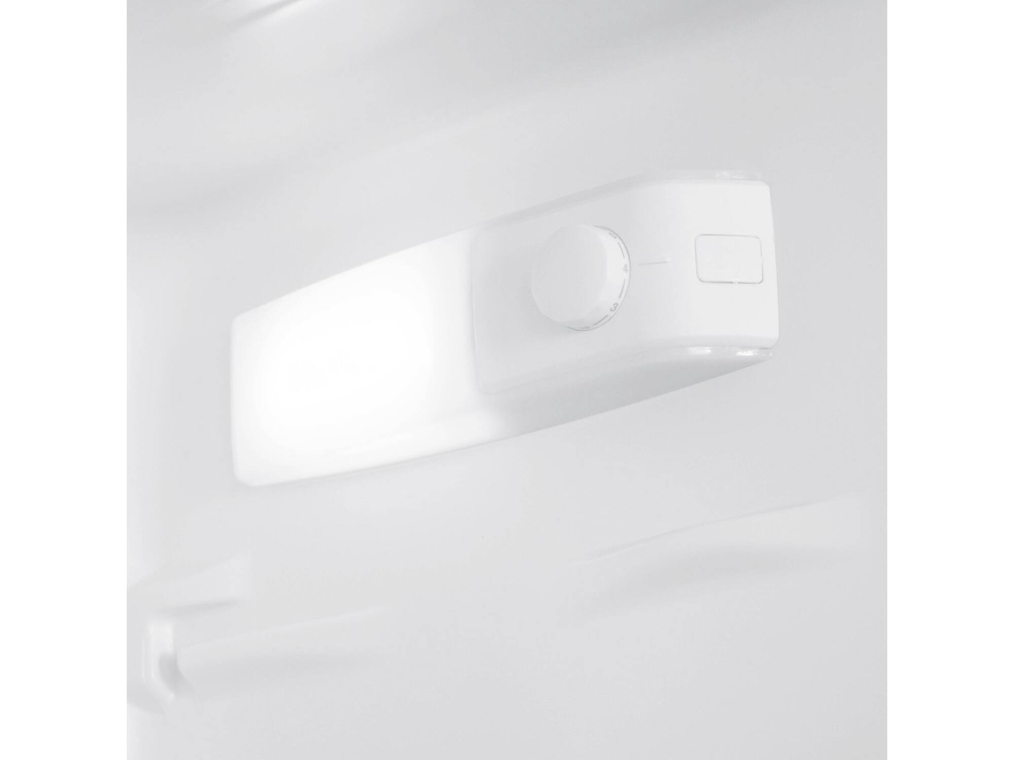 Inventum KK1430W