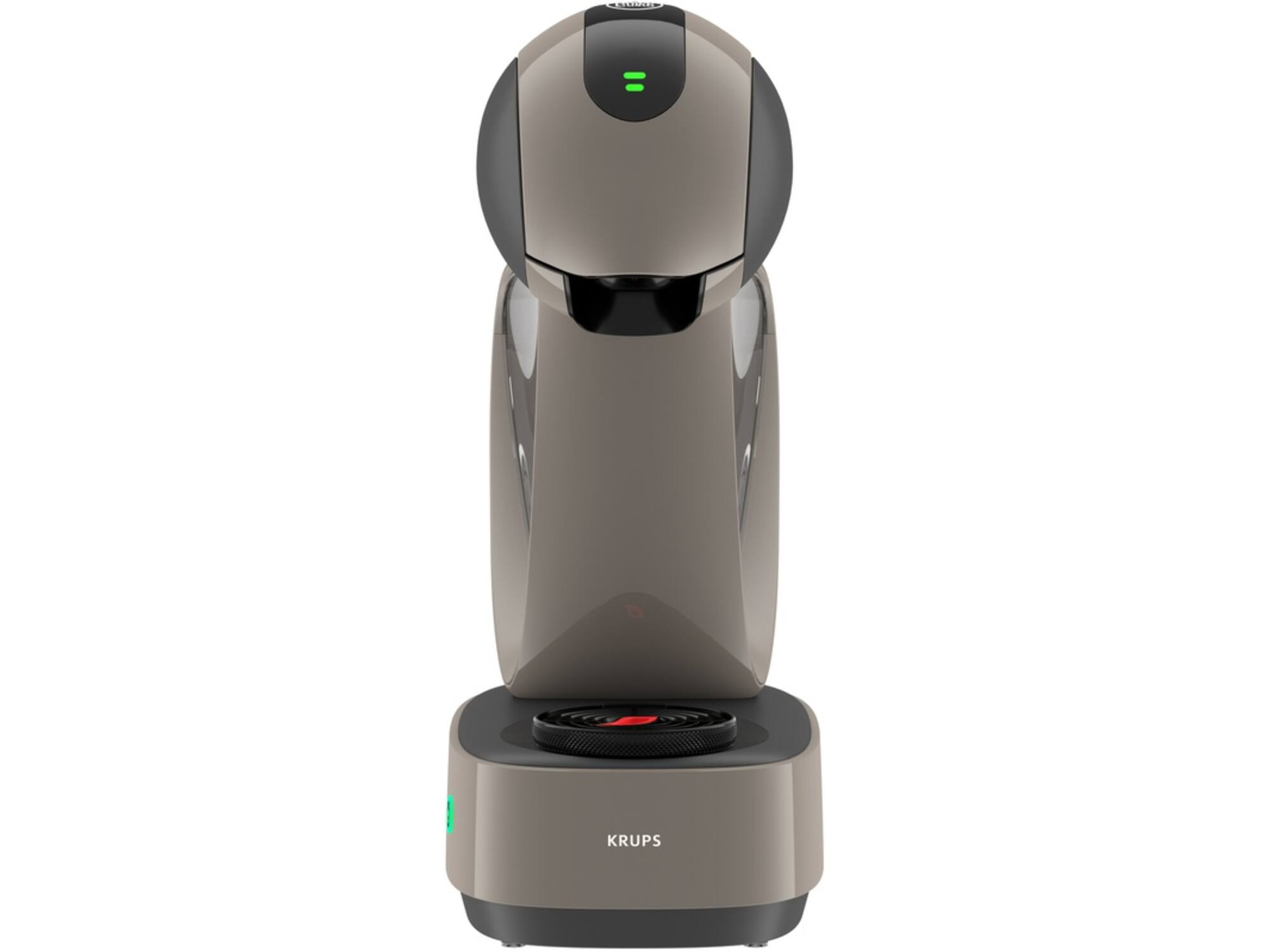 Krups NESCAFÉ® Dolce Gusto® Infinissima Touch KP270A