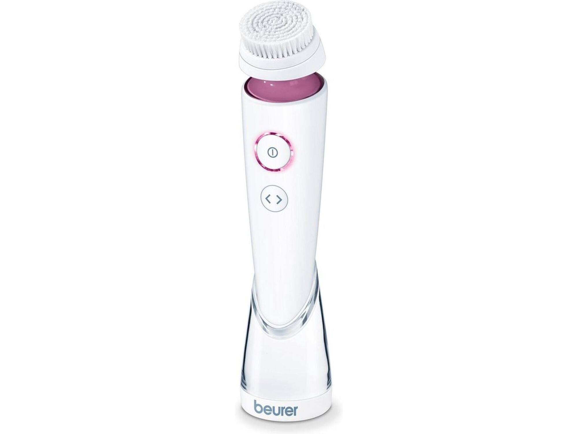 Beurer FC 95 Pureo Deep Cleansing
