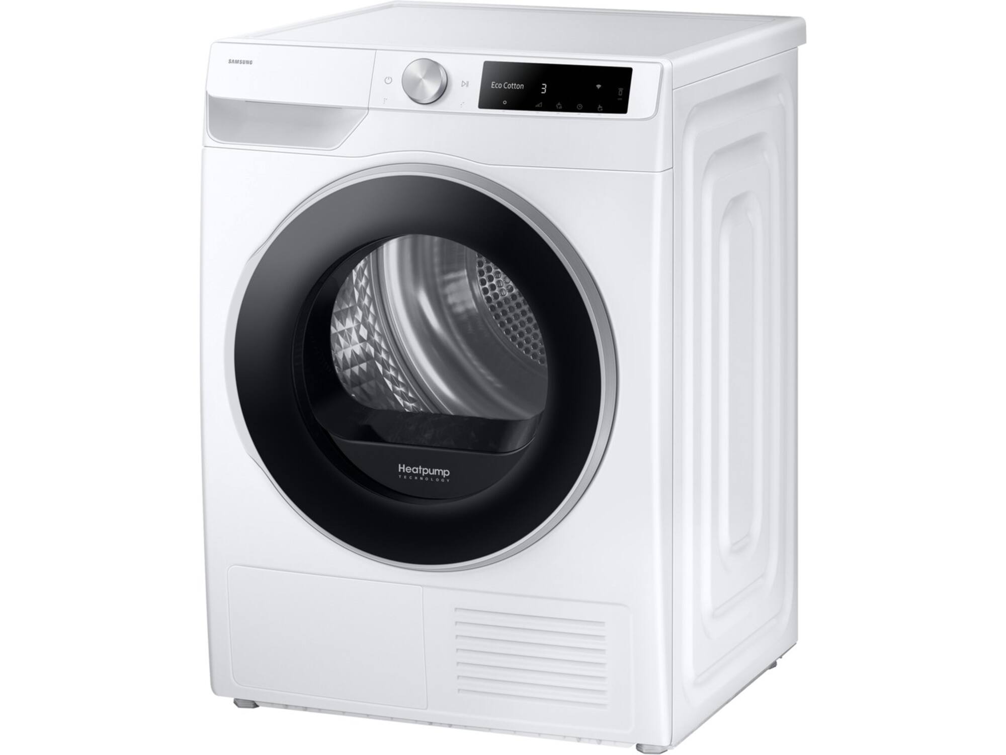 Samsung DV90DG6845LEU3