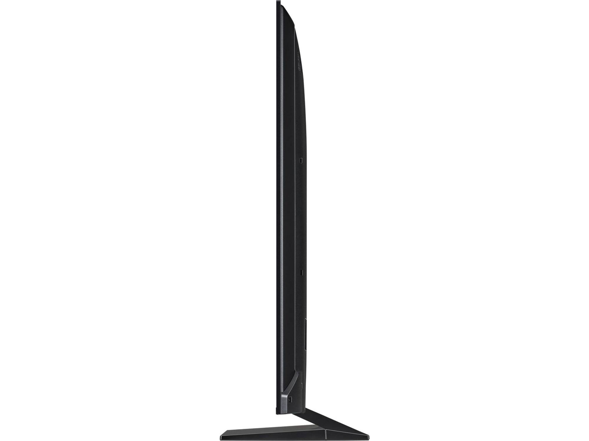 LG 65QNED93A6A (2025)