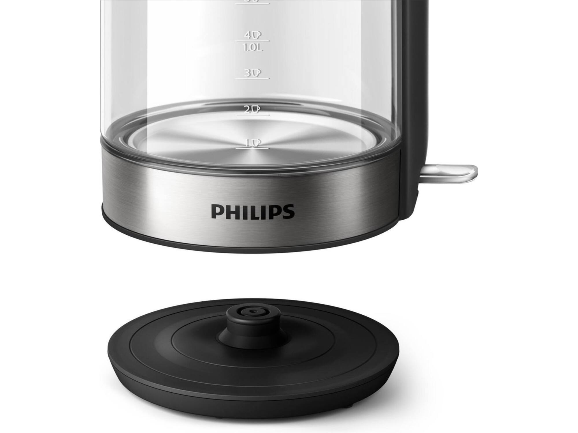 Philips Series 5000 HD9339/80