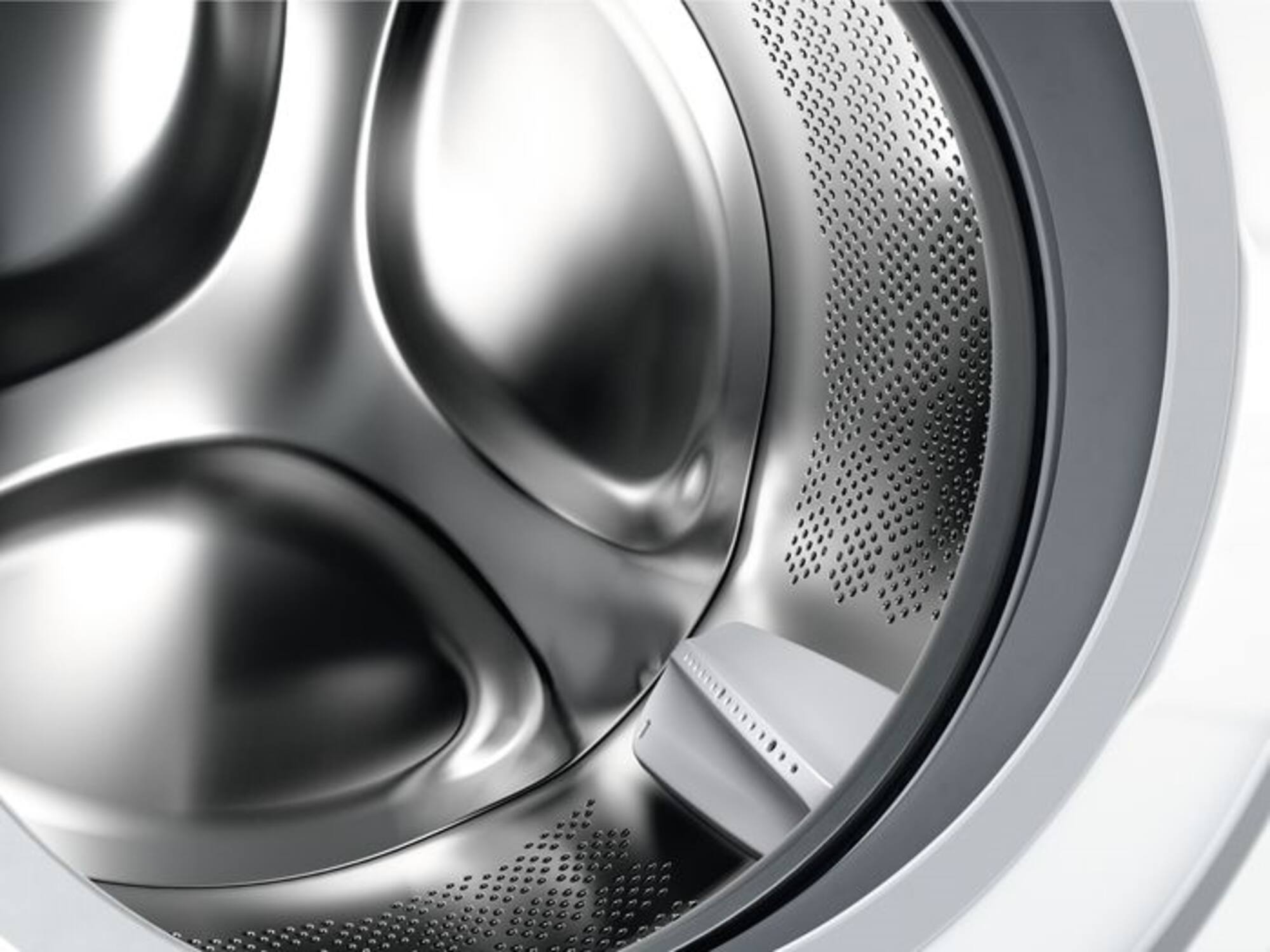 AEG LR6KOLN ProSense