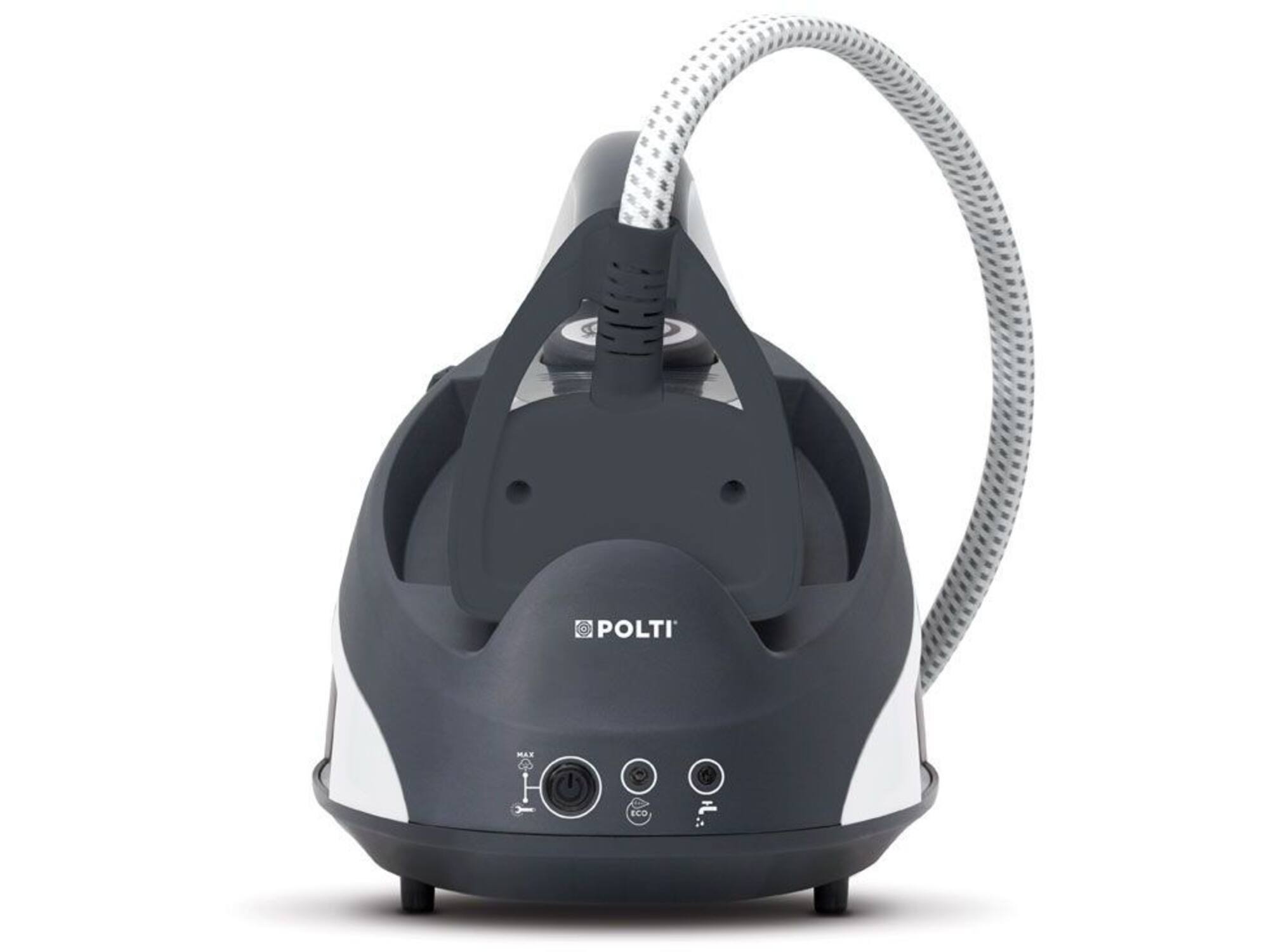 Polti Vaporella Simply VS10.12