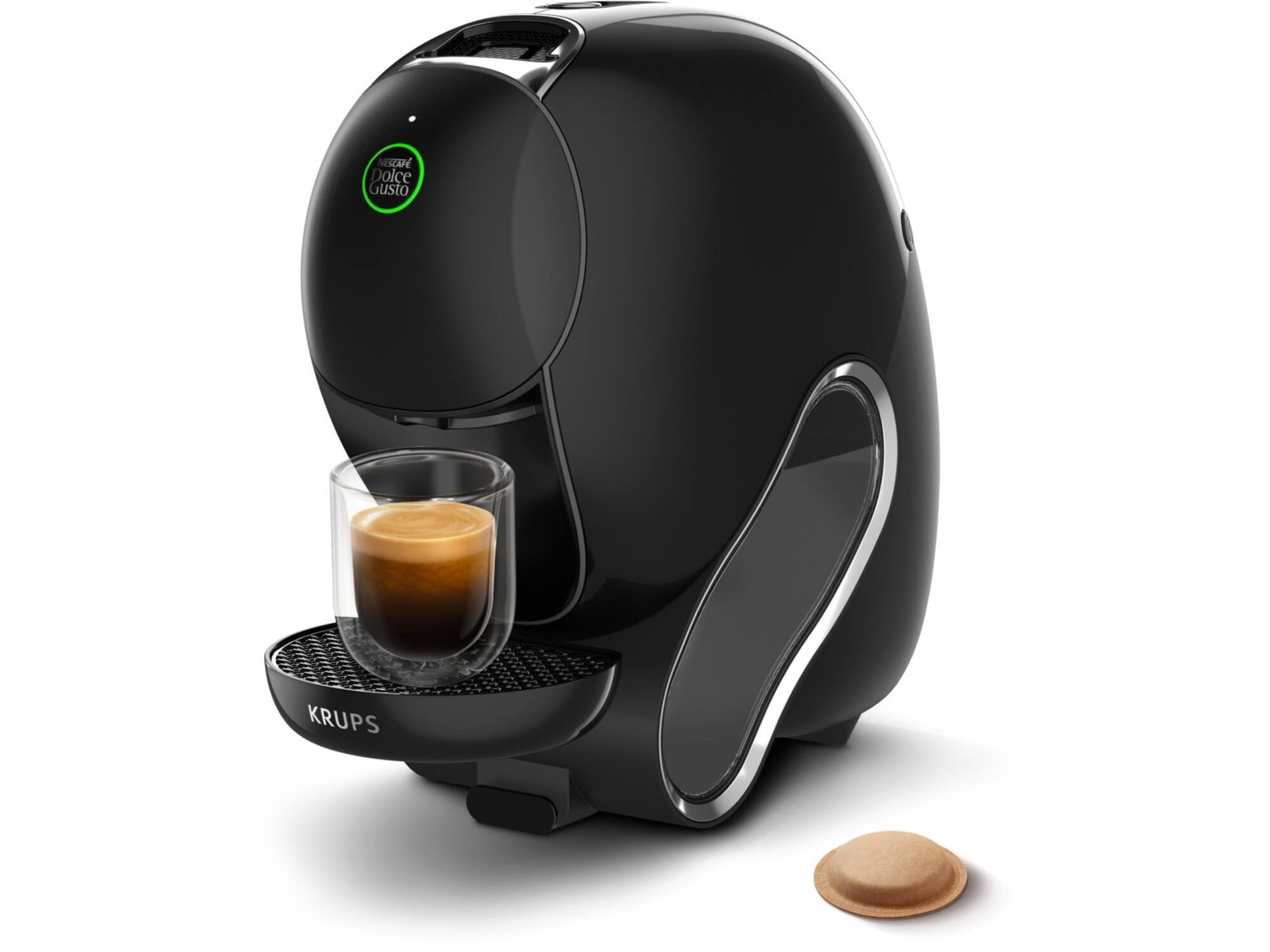 Krups NESCAFÉ® Dolce Gusto® YY5676 NEO Caffè