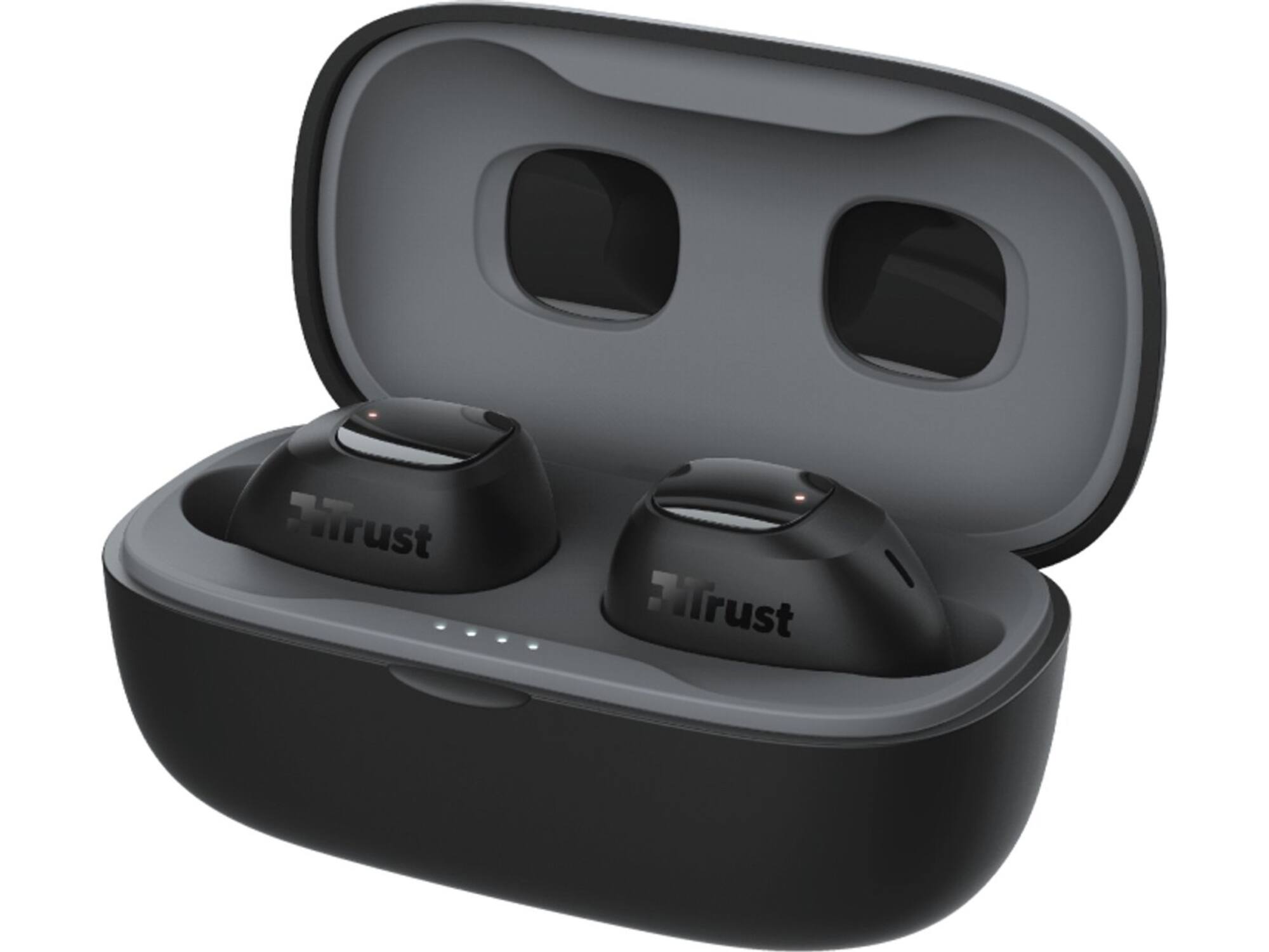 Trust Nika Compact