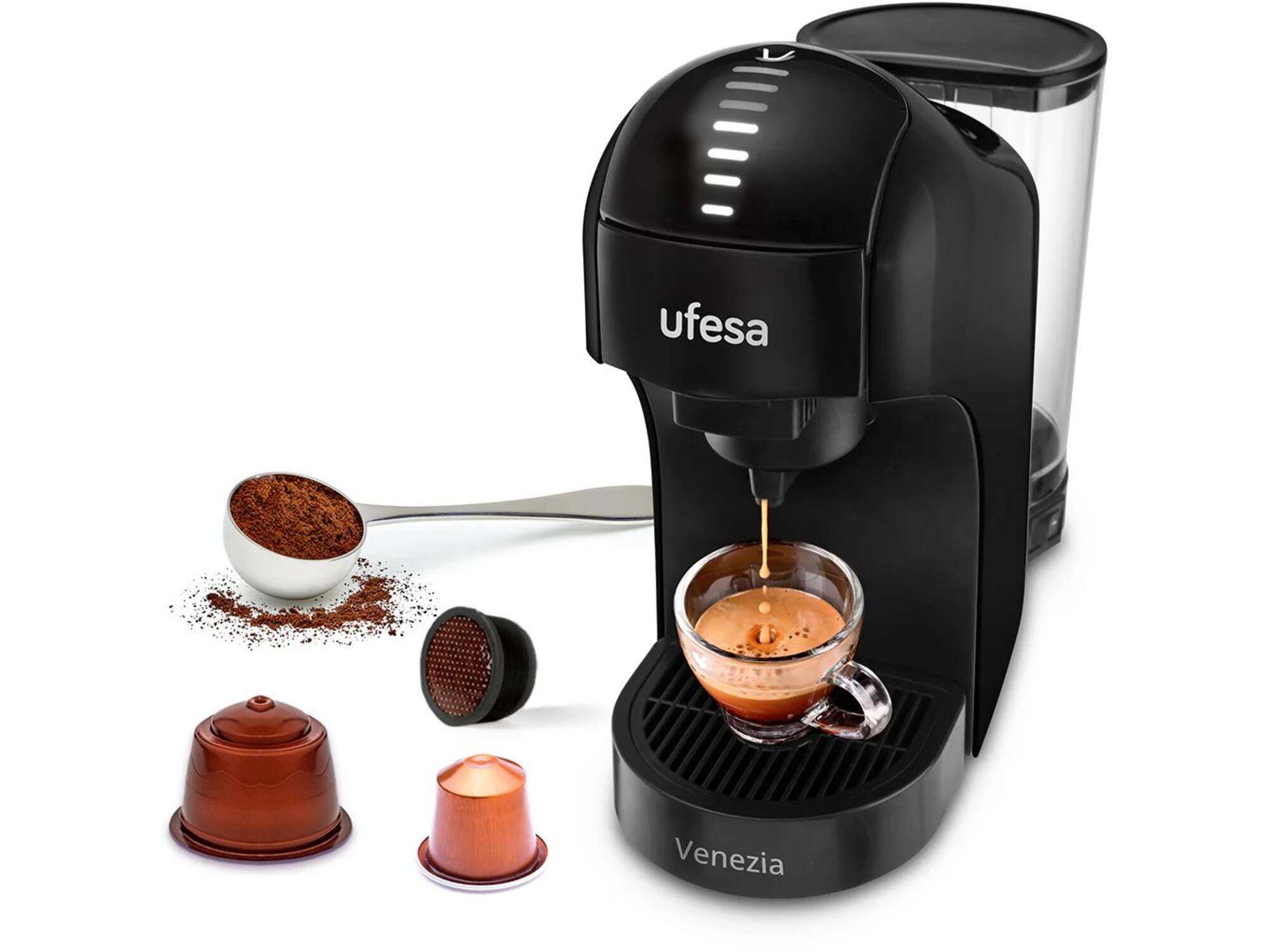 Ufesa Venezia