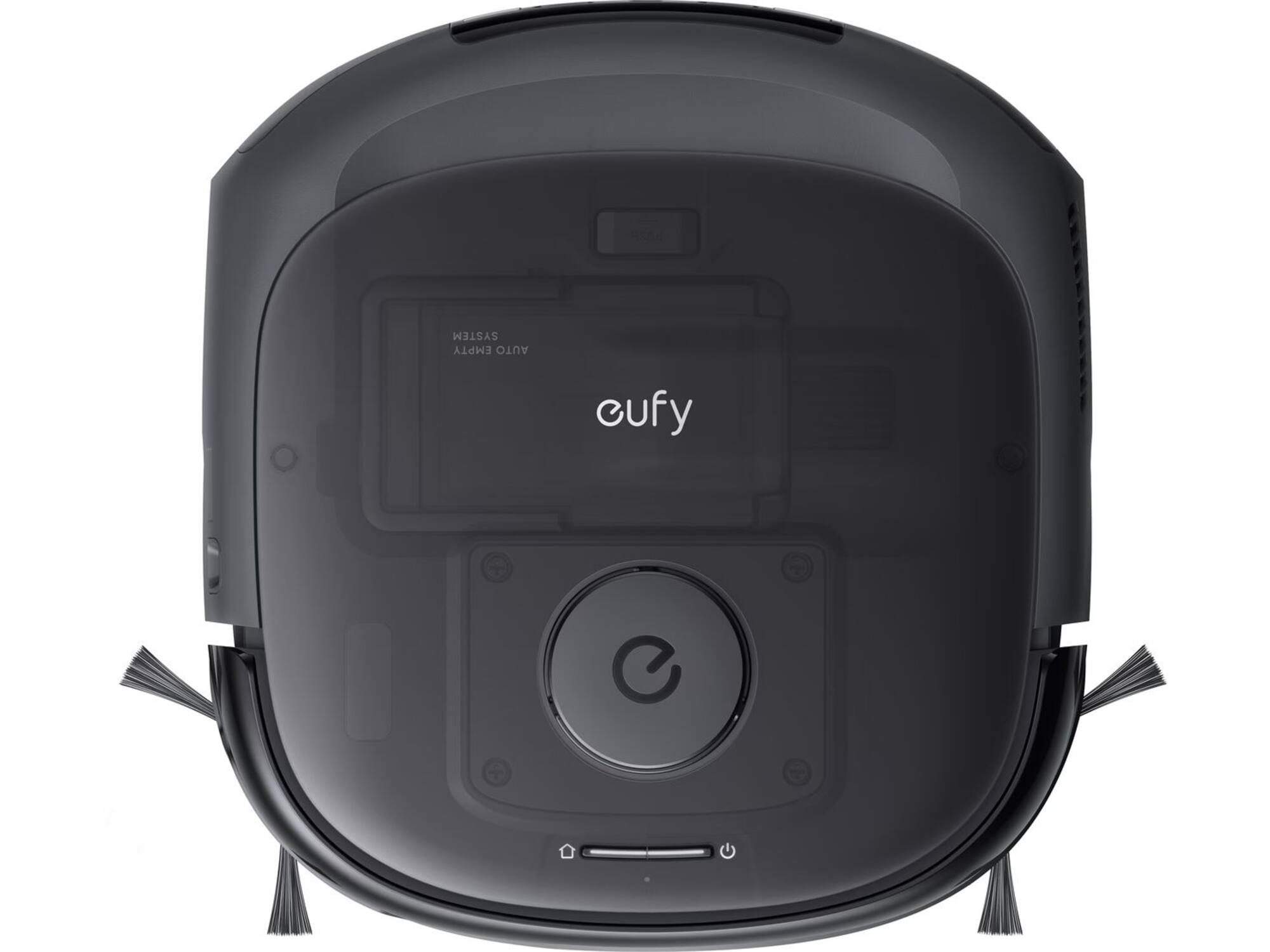 Eufy Omni E25