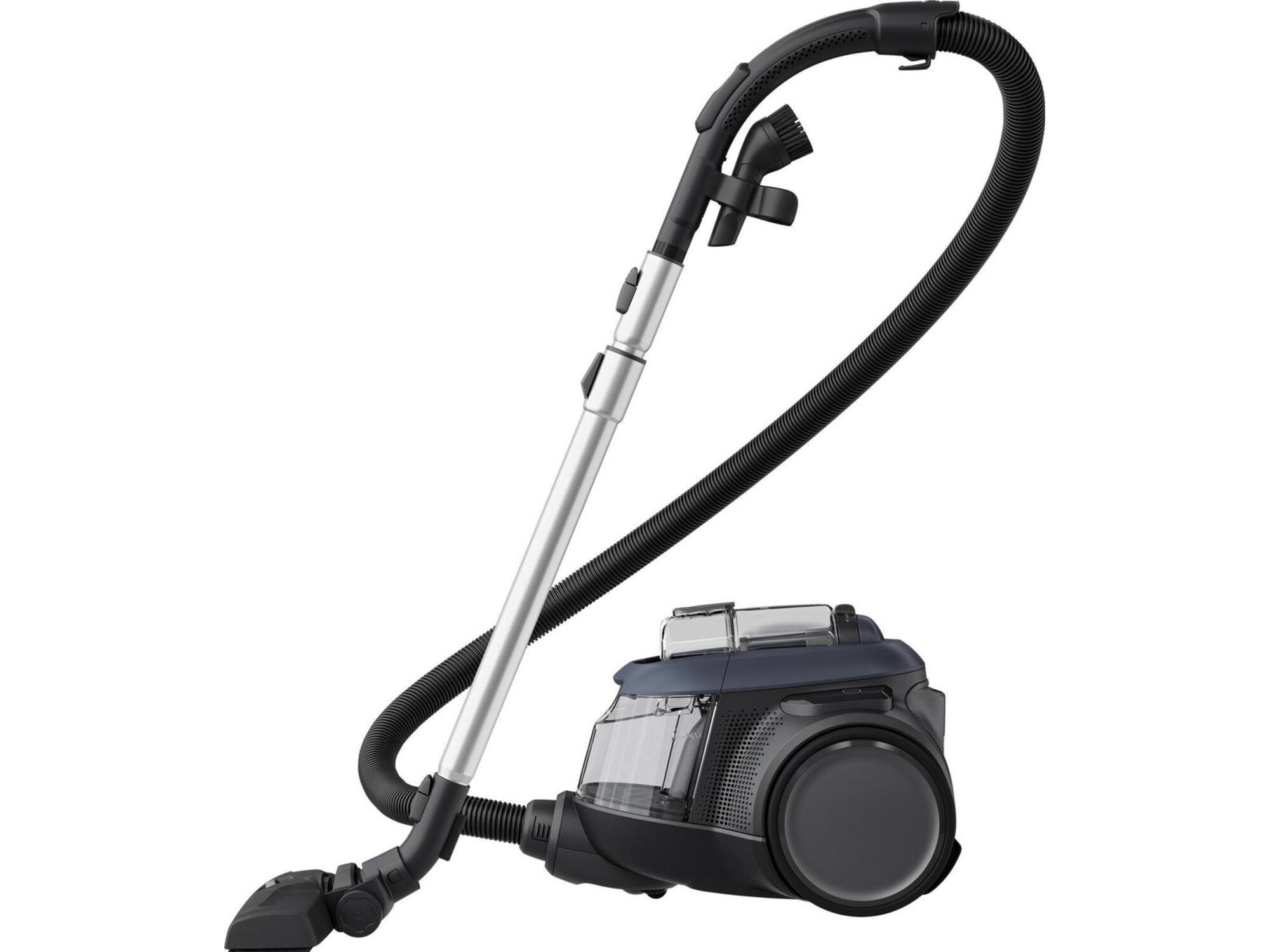 AEG AL61C3DB Clean 6000