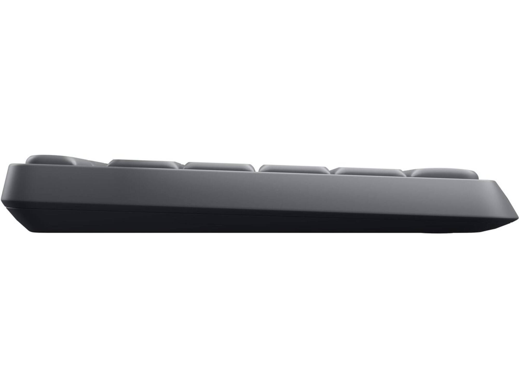 Logitech MK235