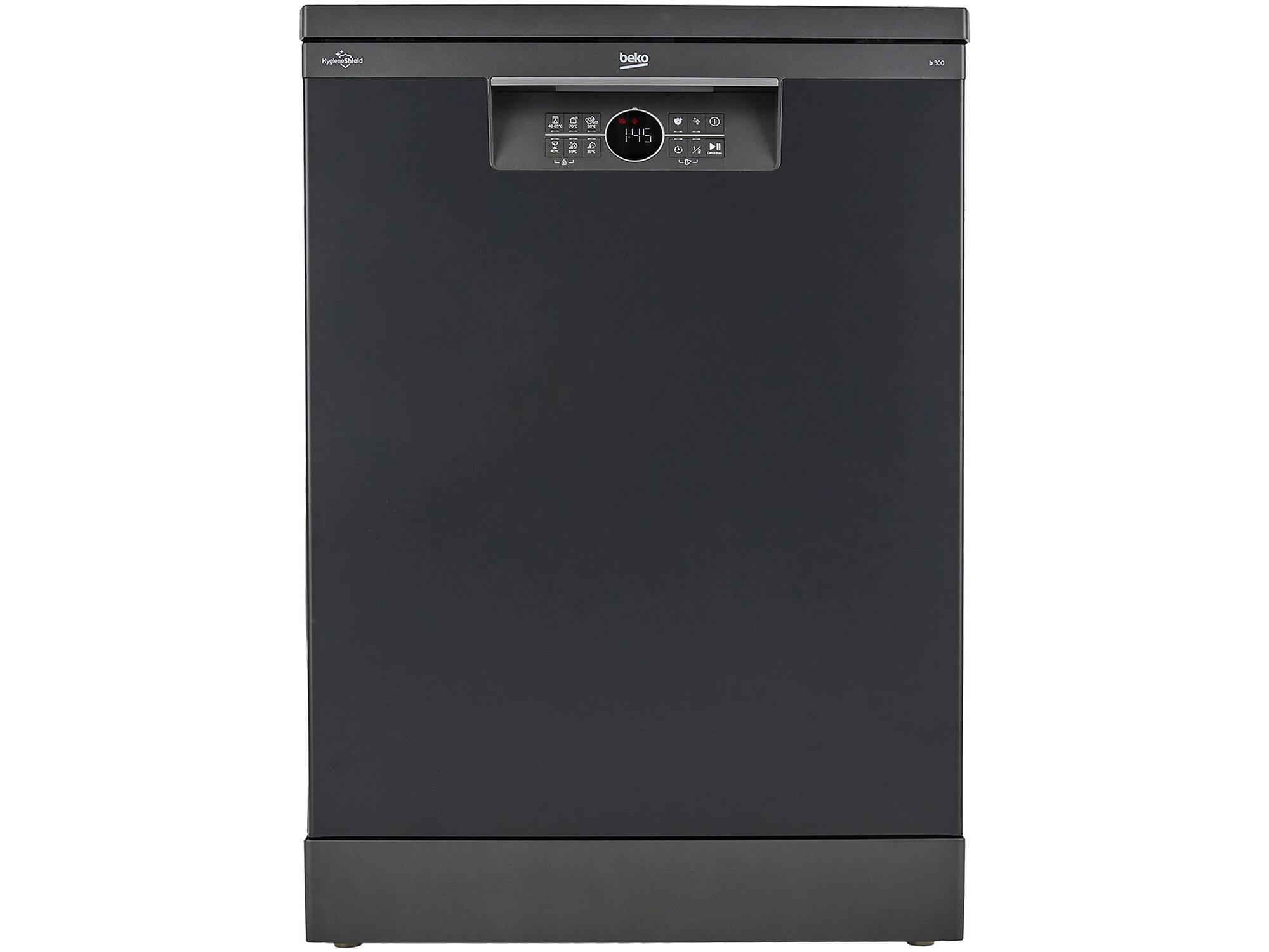 Beko BDFN26430A