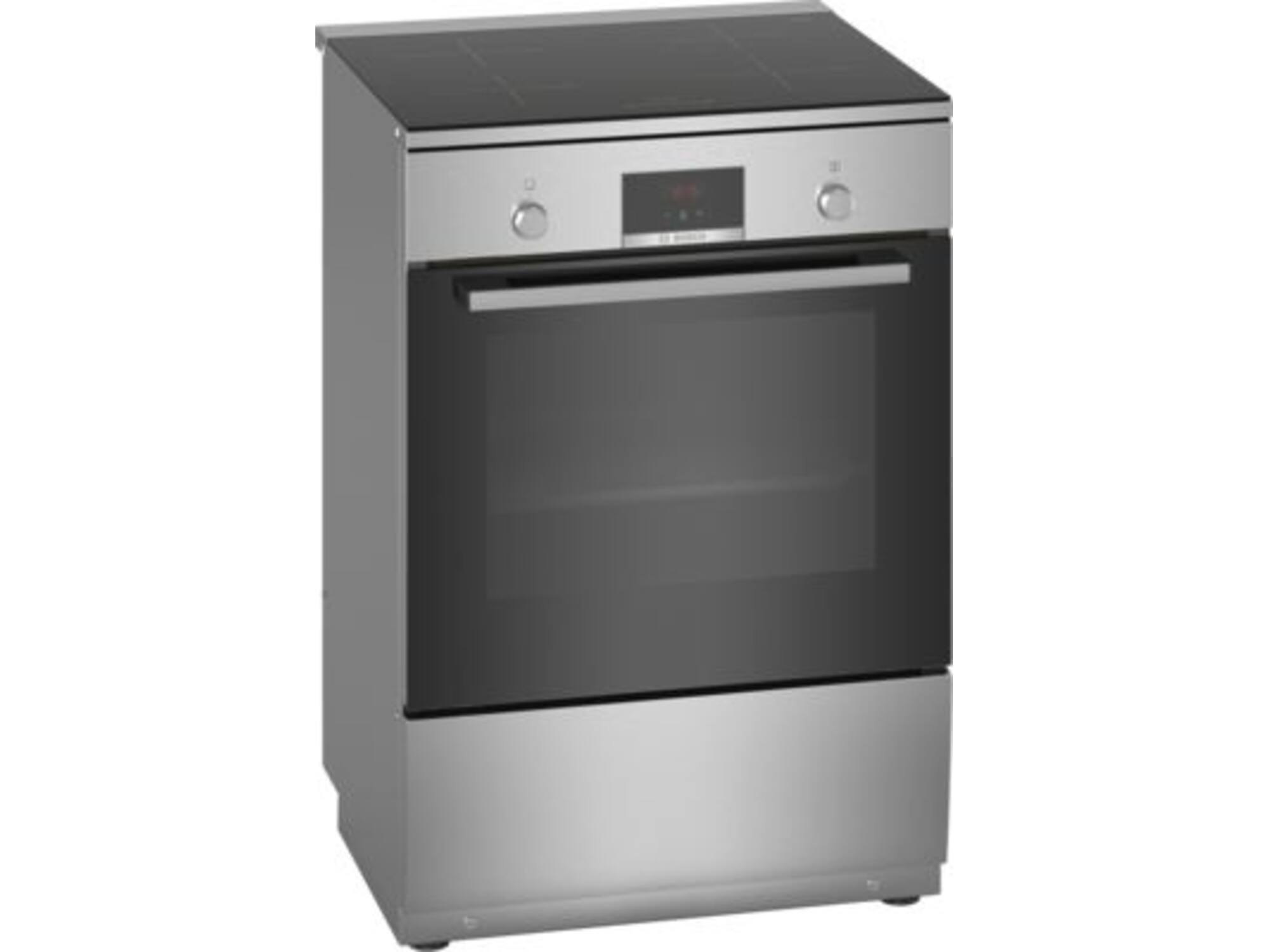 Bosch HLN39A050U