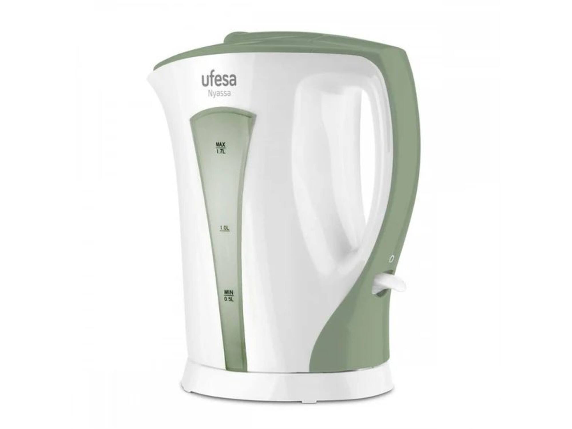 Ufesa Nyassa