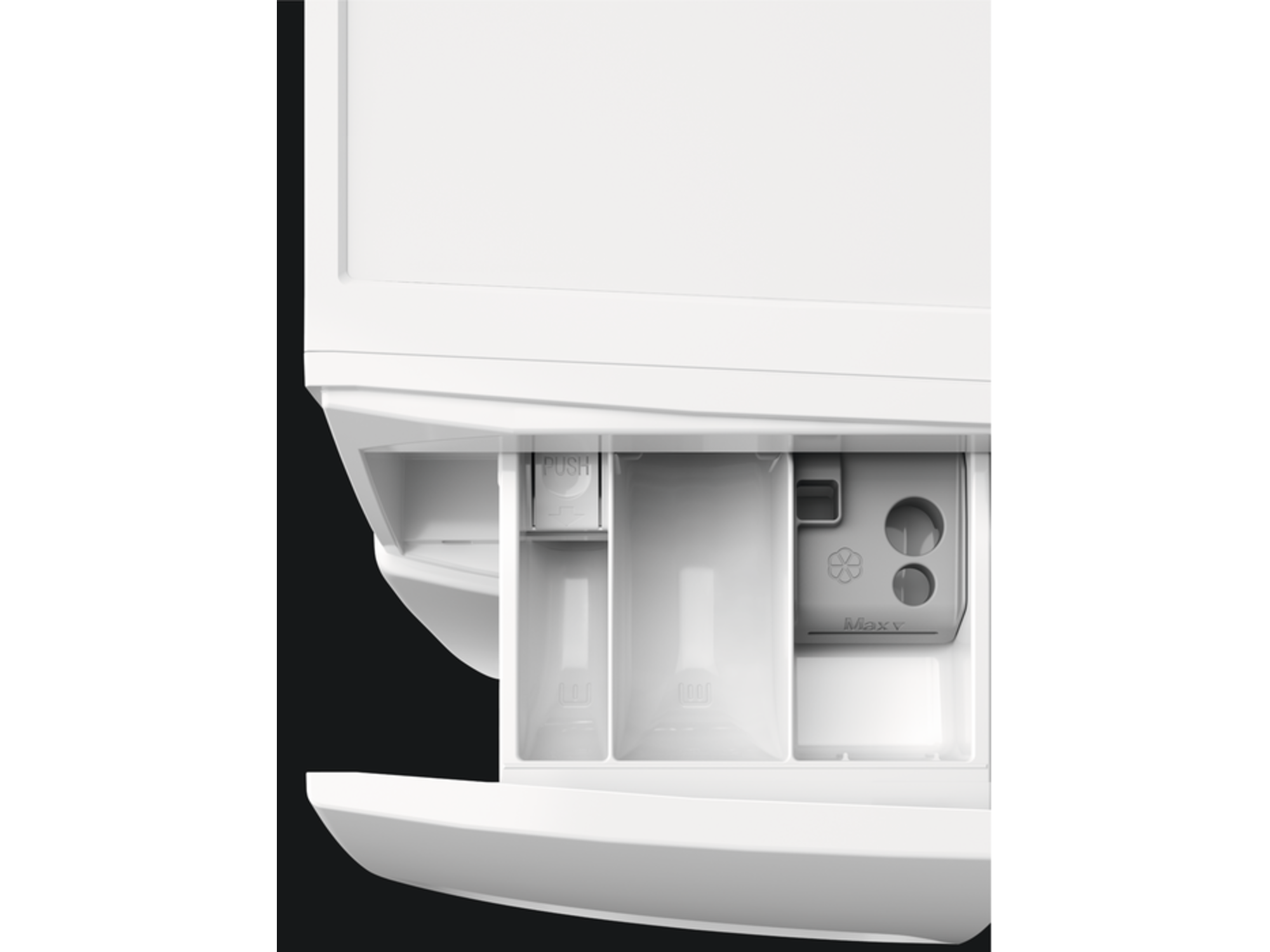 AEG LF627400 ProSense