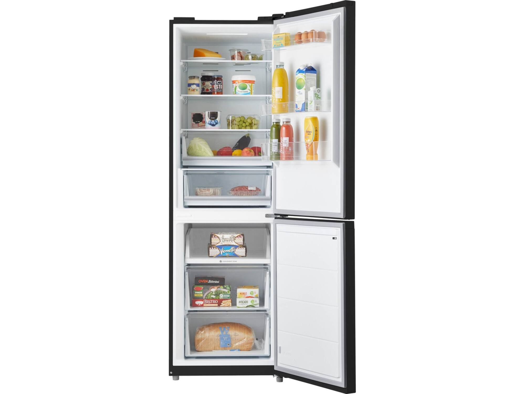 Inventum KV1850B