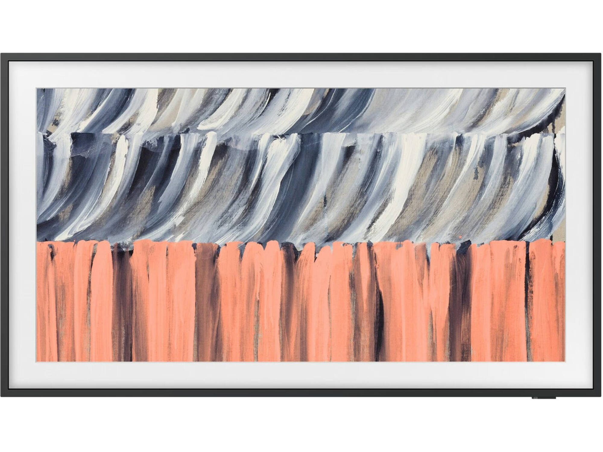 Samsung The Frame 43LS03H (2026)