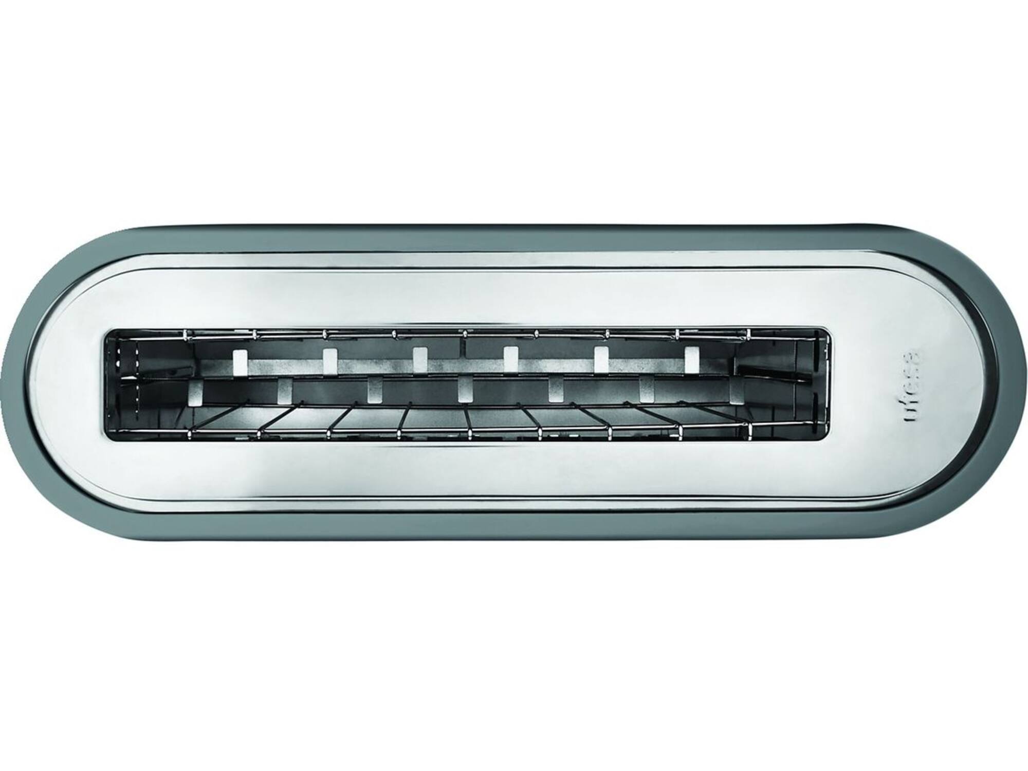 Ufesa TT7565 Plus