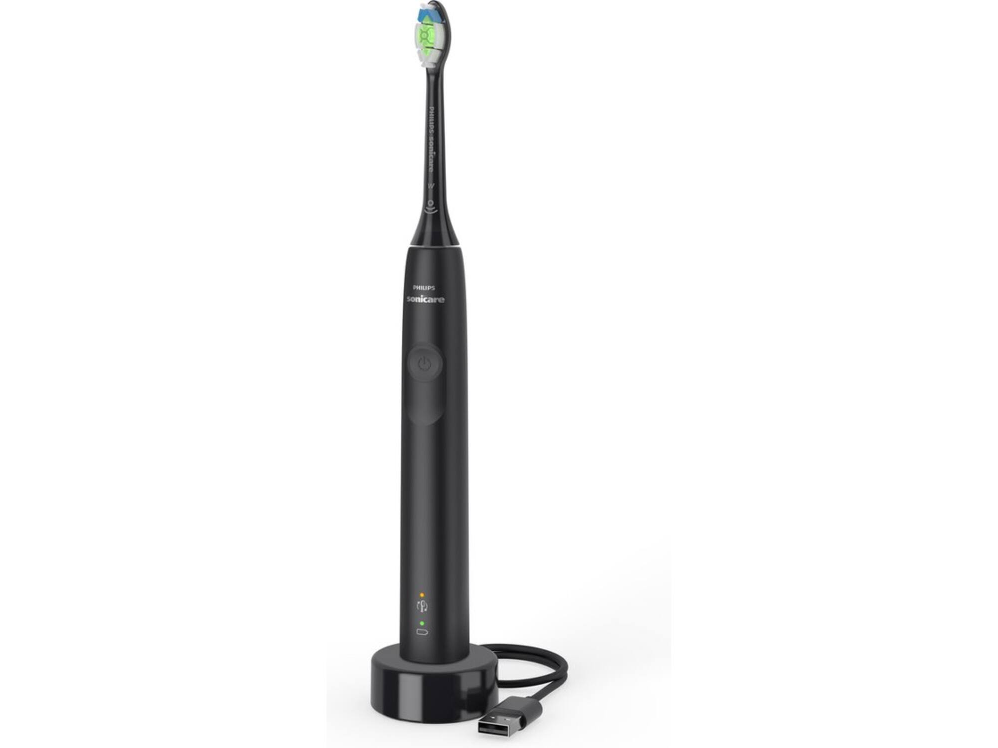 Philips Sonicare 4100 Series HX3681/54